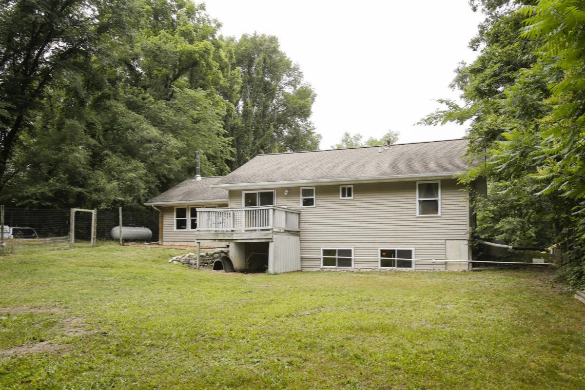 9641 Wildwood Road Delton, MI 49046 - Photo 34 of 34 9641 wildwood-134