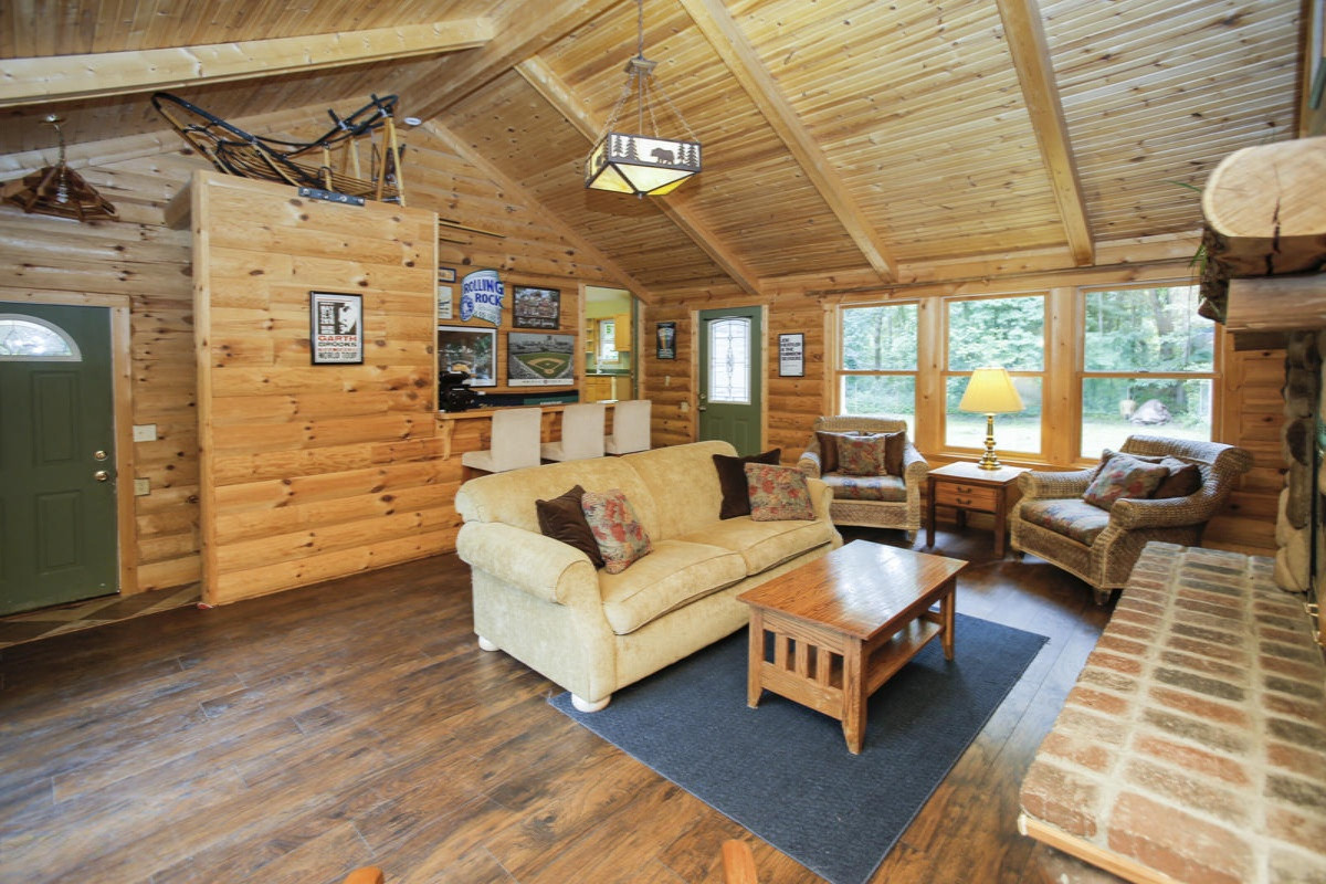 9641 Wildwood Road Delton, MI 49046 - Photo 5 of 34 9641 wildwood-105