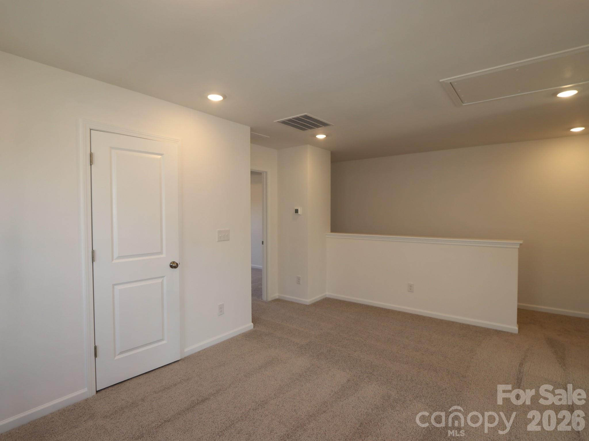 1122 Overbrook Place Wingate, NC 28174 - Photo 11 of 23