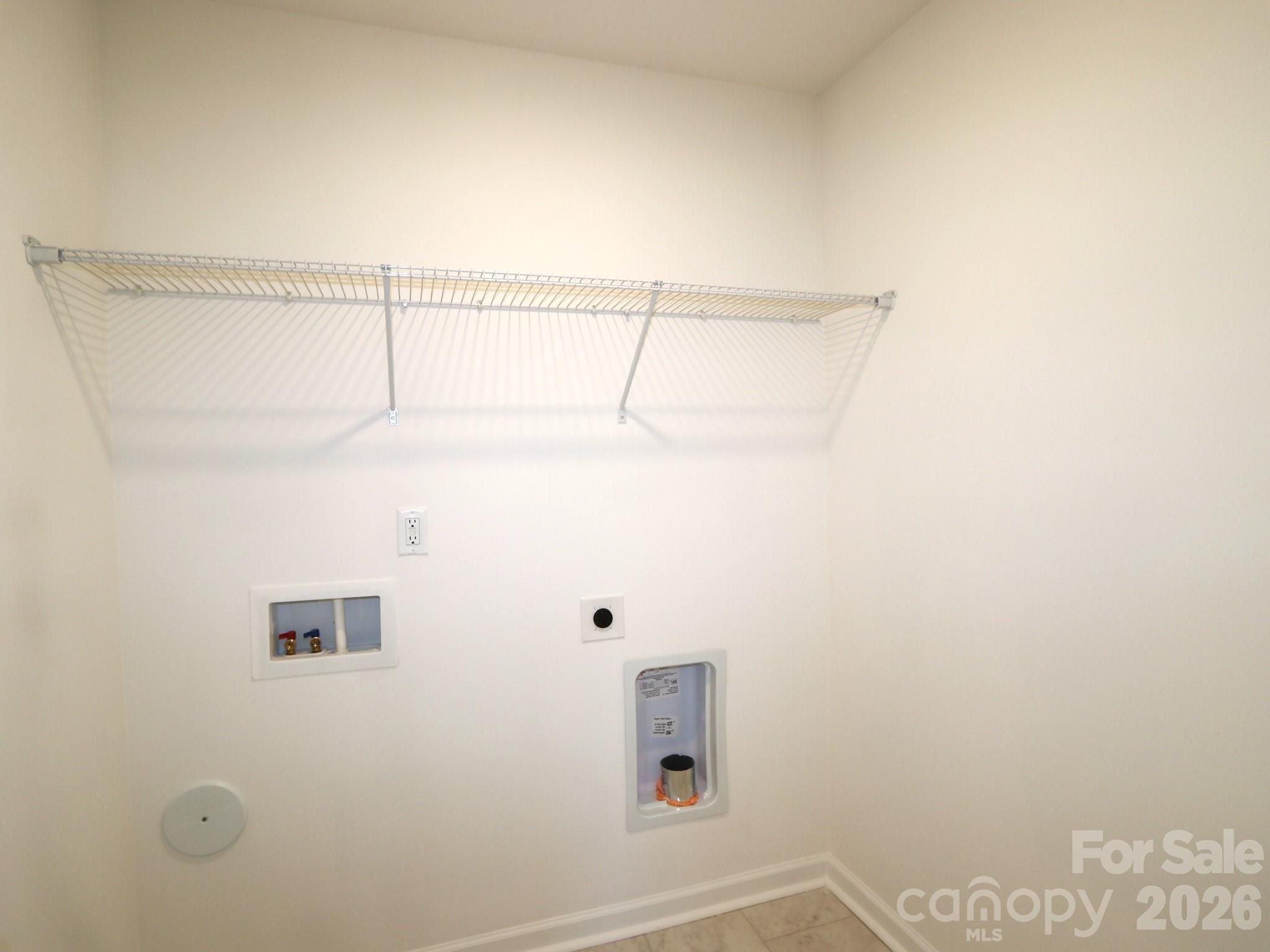 1122 Overbrook Place Wingate, NC 28174 - Photo 12 of 23