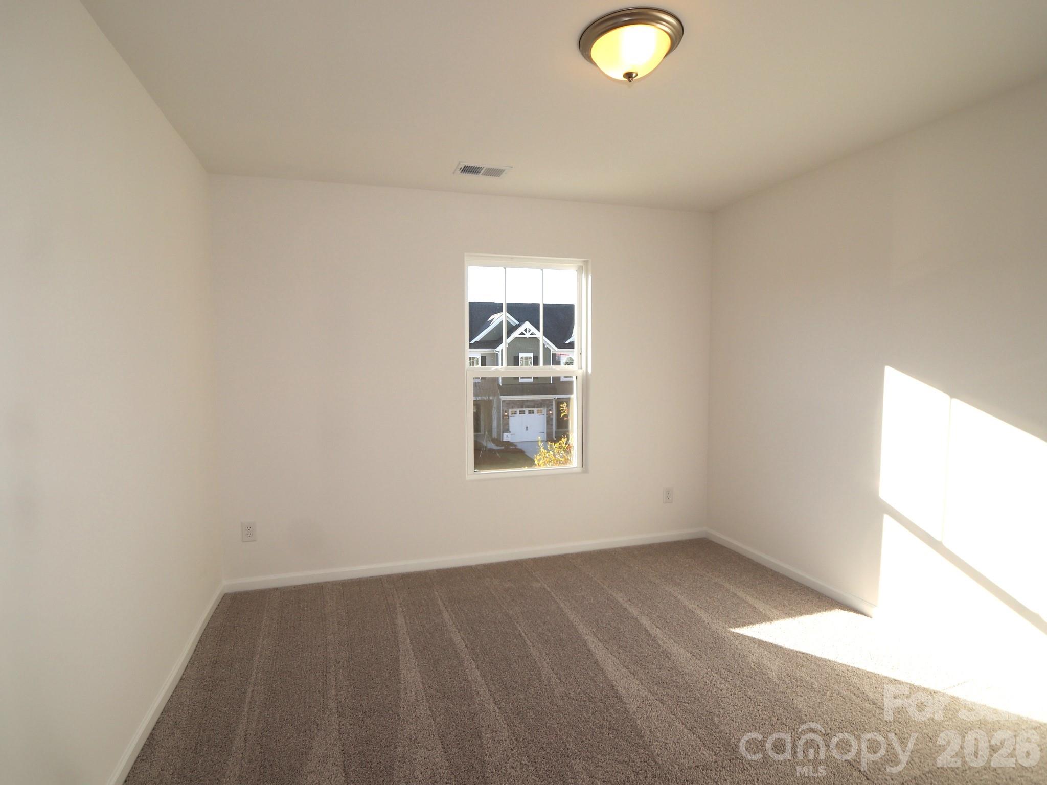 1122 Overbrook Place Wingate, NC 28174 - Photo 13 of 23