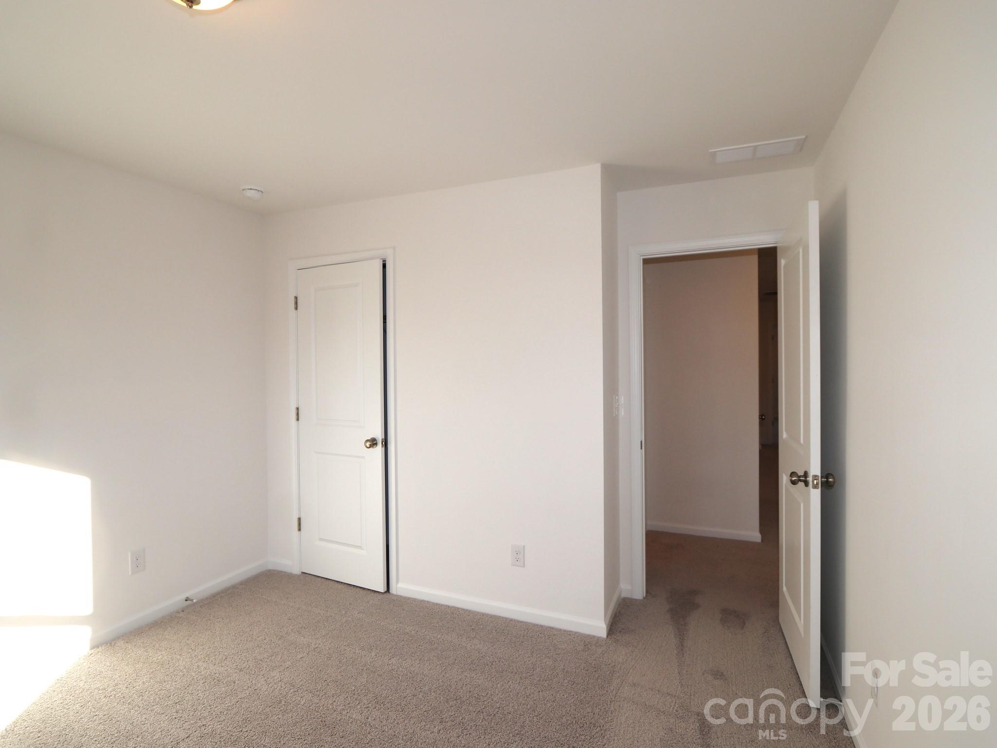 1122 Overbrook Place Wingate, NC 28174 - Photo 14 of 23