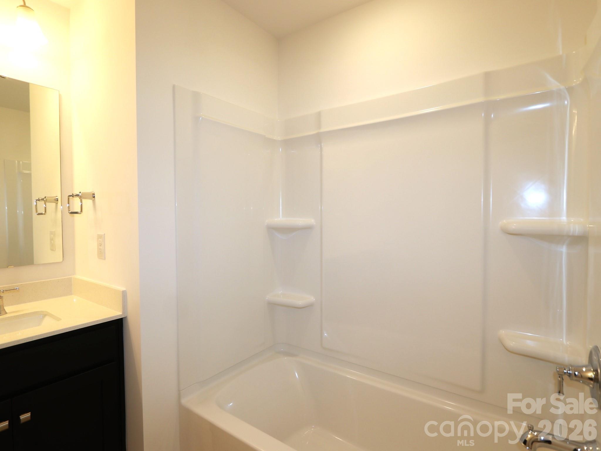 1122 Overbrook Place Wingate, NC 28174 - Photo 15 of 23