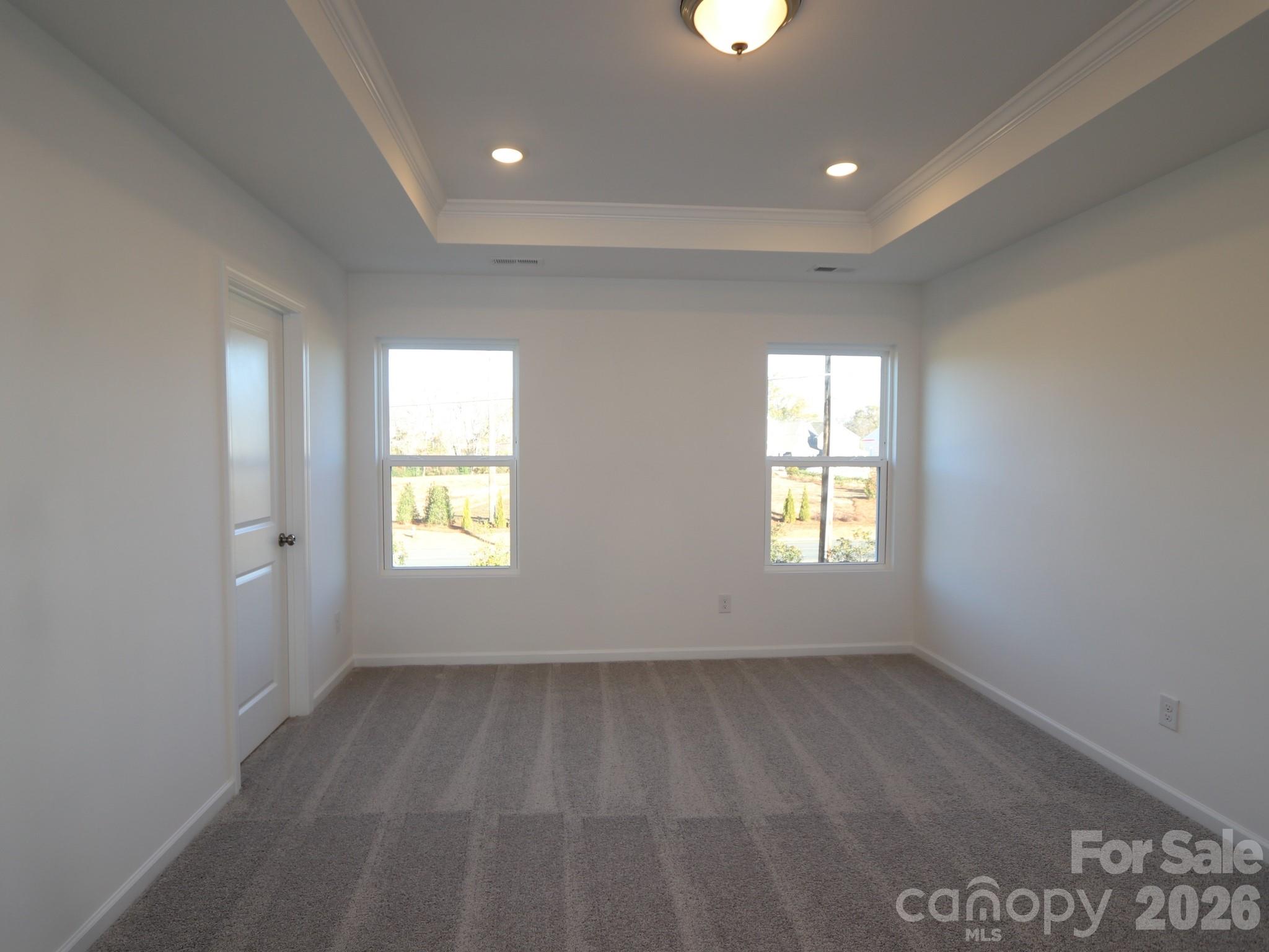 1122 Overbrook Place Wingate, NC 28174 - Photo 17 of 23