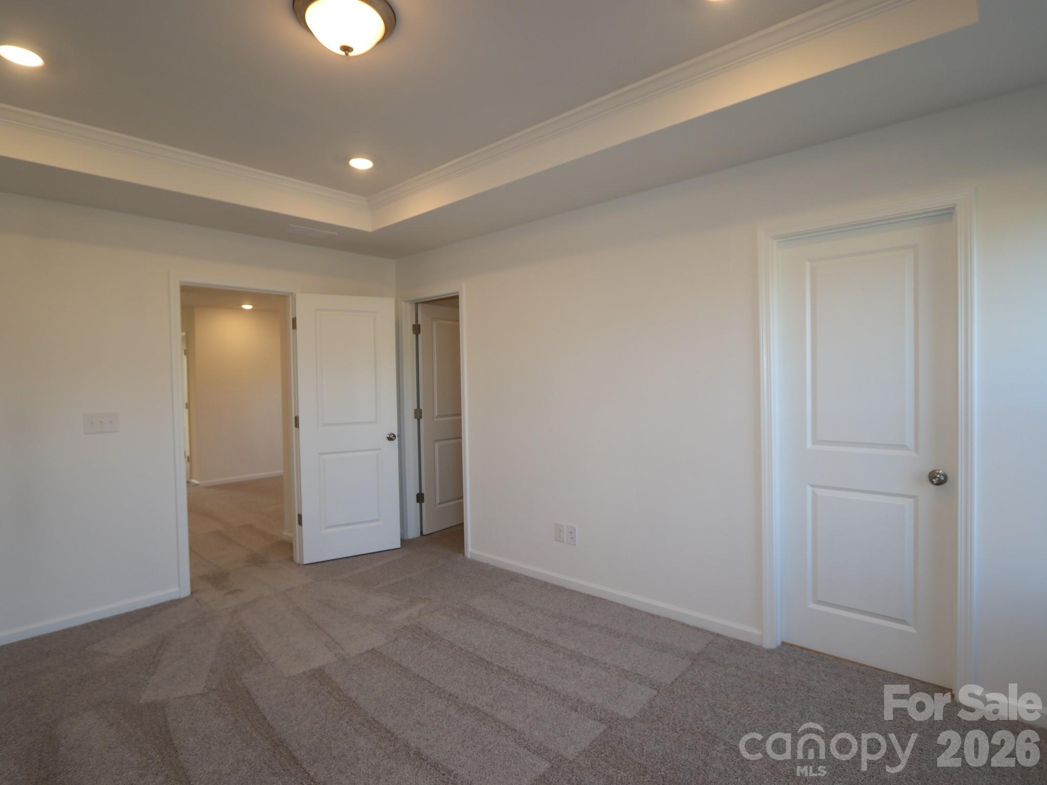 1122 Overbrook Place Wingate, NC 28174 - Photo 19 of 23