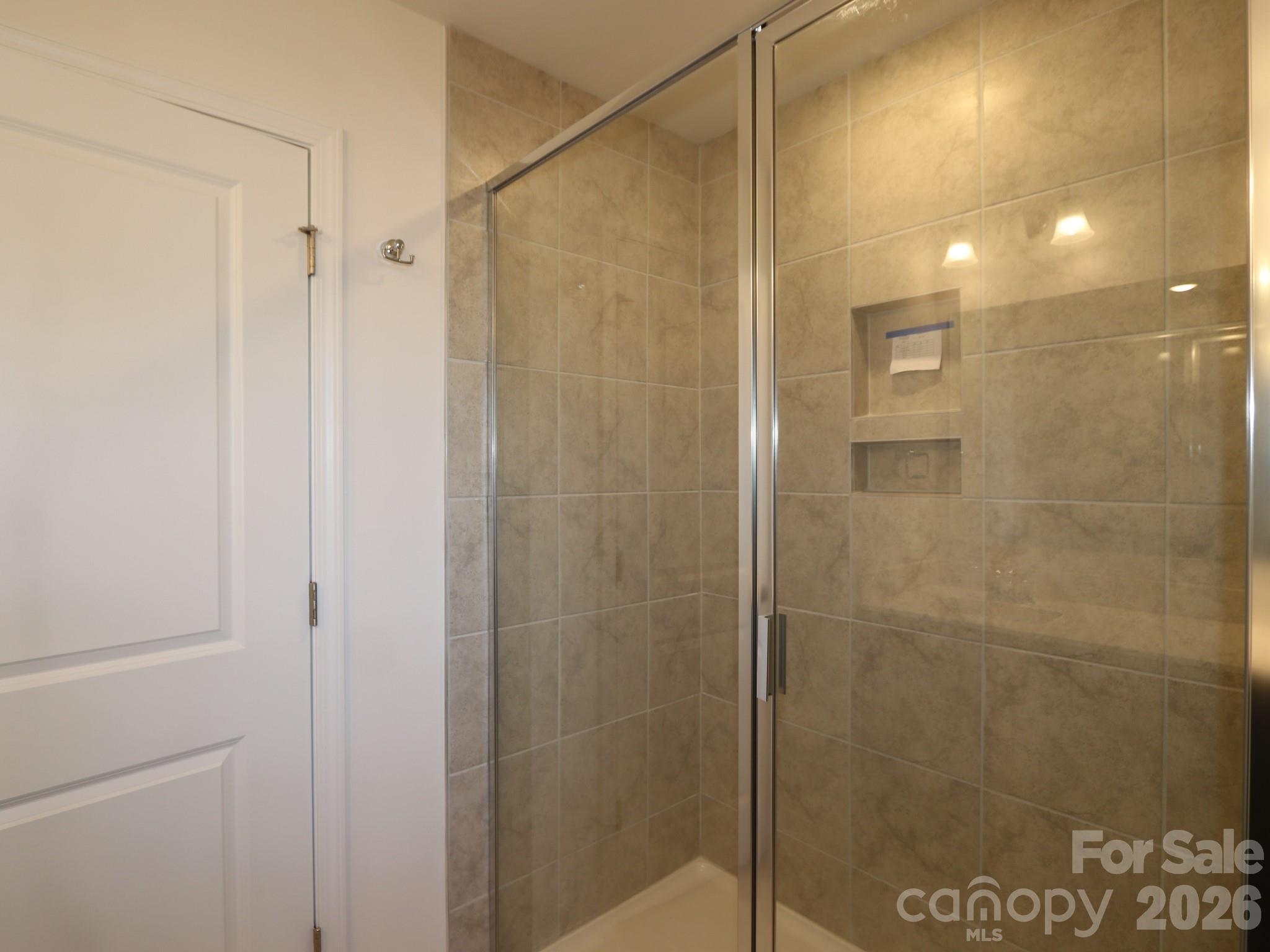 1122 Overbrook Place Wingate, NC 28174 - Photo 21 of 23