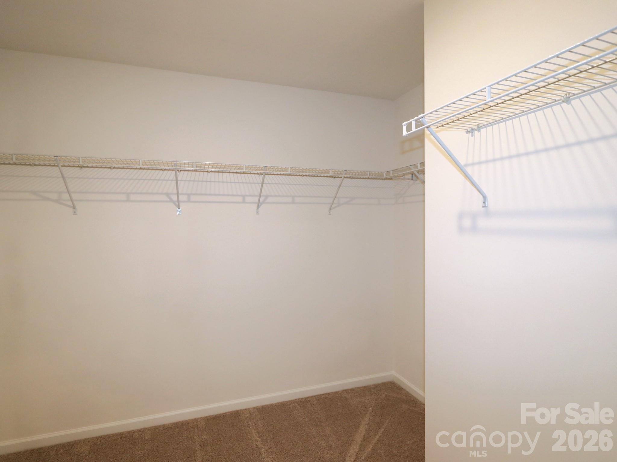 1122 Overbrook Place Wingate, NC 28174 - Photo 23 of 23