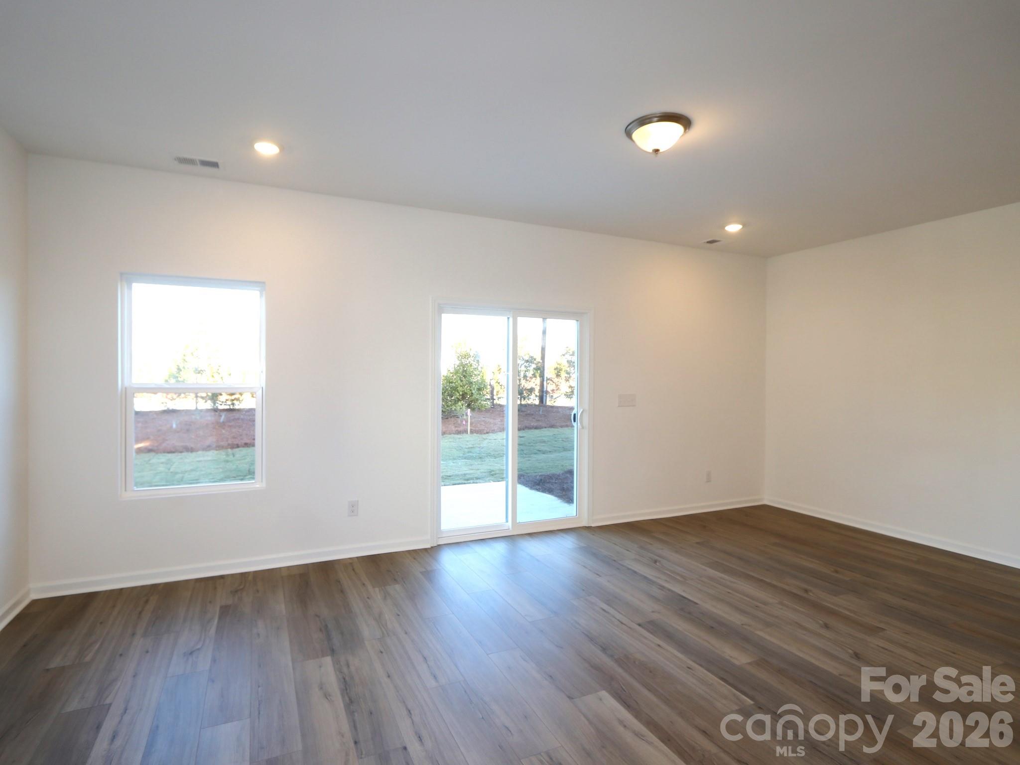 1122 Overbrook Place Wingate, NC 28174 - Photo 8 of 23