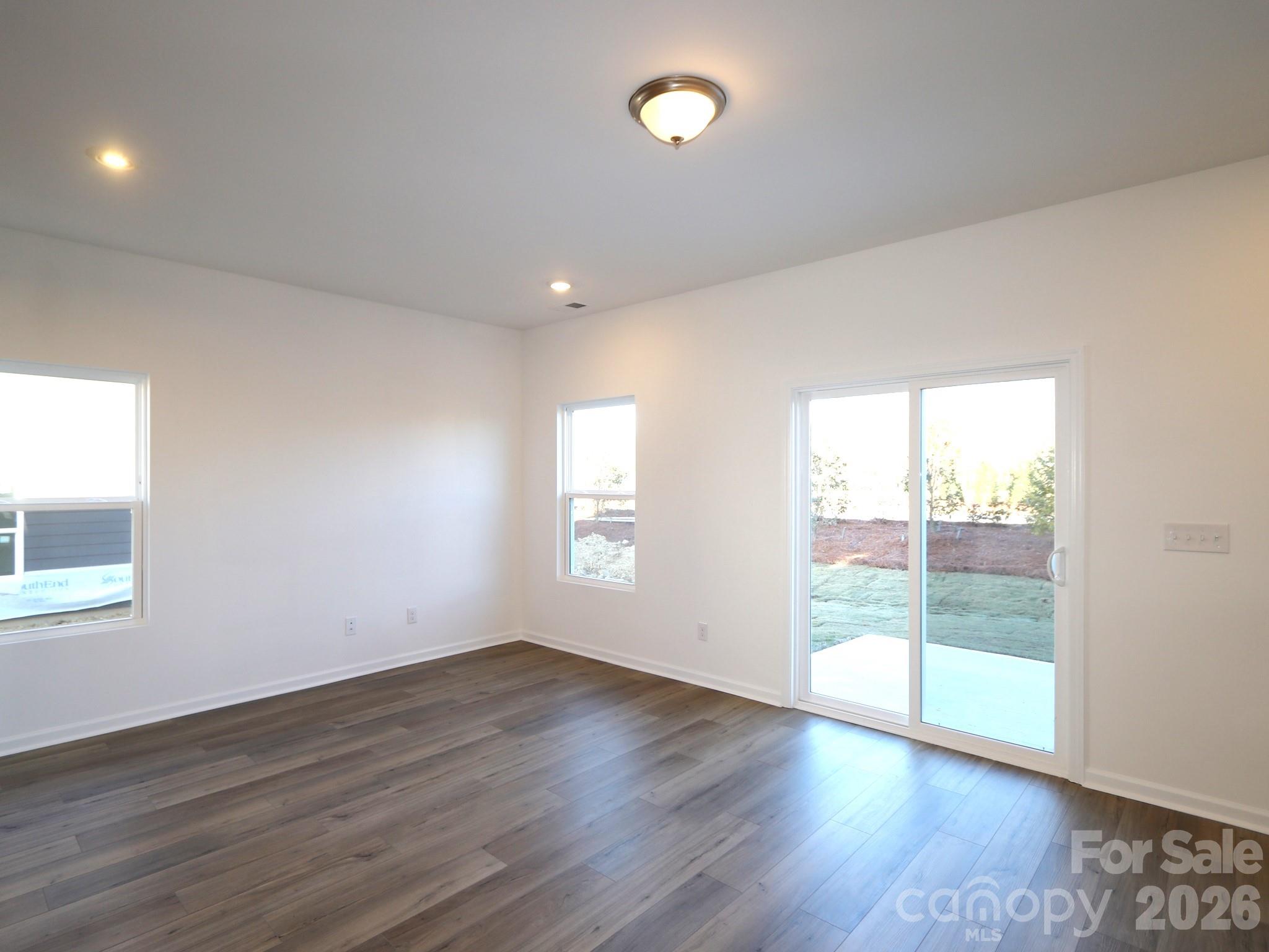 1122 Overbrook Place Wingate, NC 28174 - Photo 9 of 23