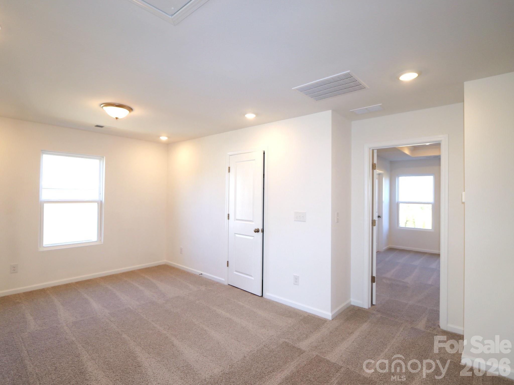 1122 Overbrook Place Wingate, NC 28174 - Photo 10 of 23