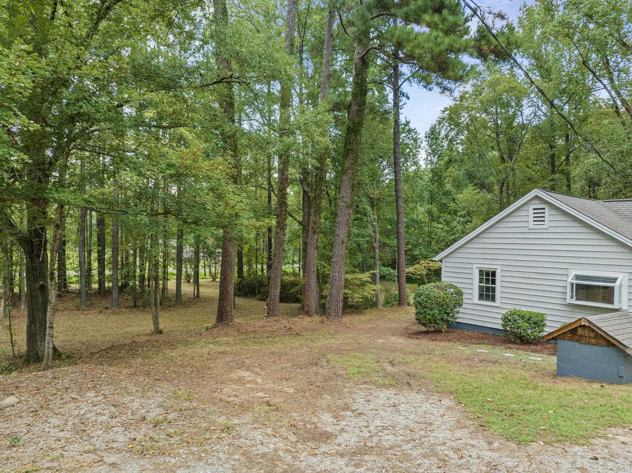 2632 Ferrell Road Durham, NC 27704 - Photo 31 of 31 Photo 31