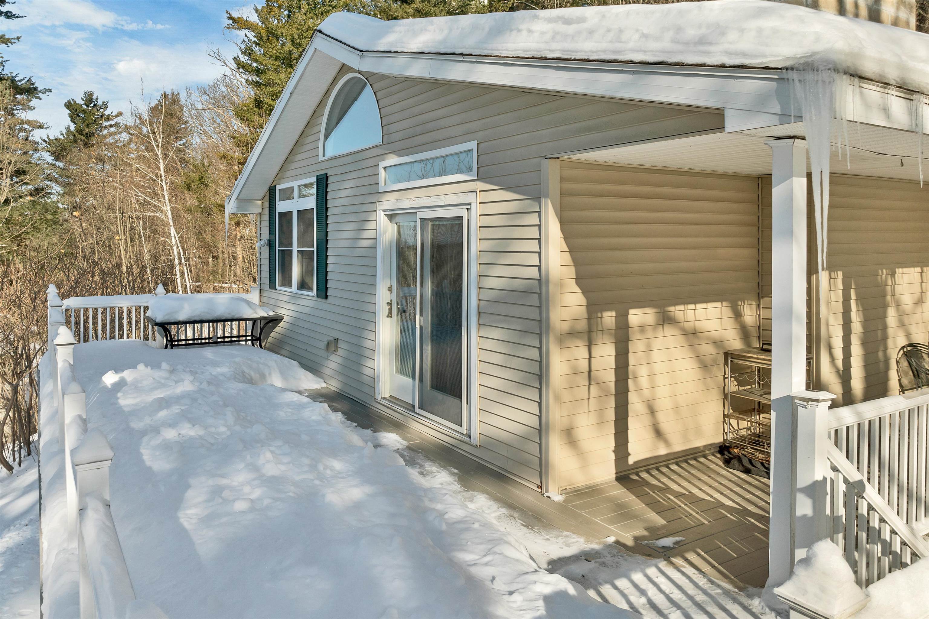 40 Deer Run Lane Gilford, NH 03249 - Photo 11 of 60