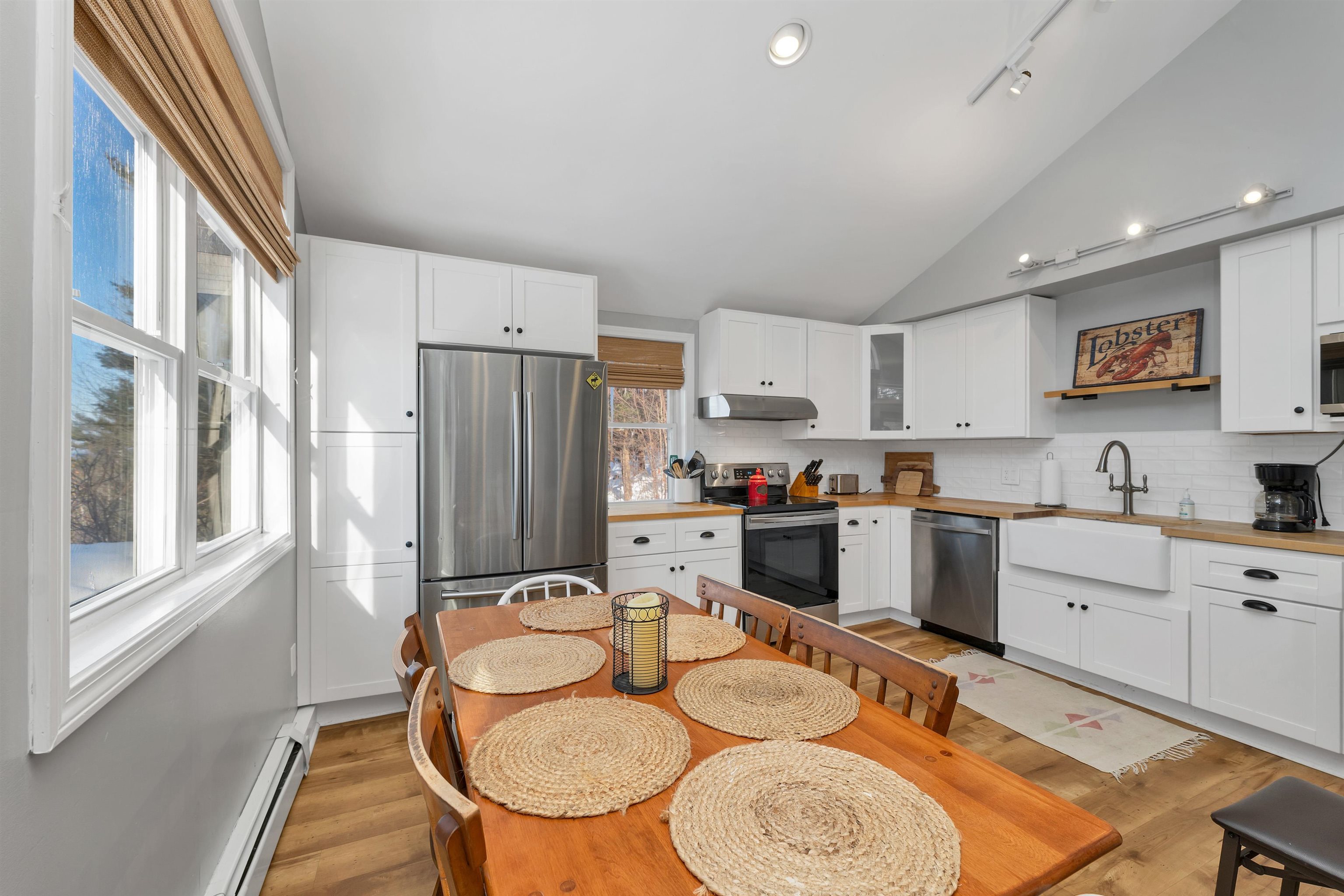 40 Deer Run Lane Gilford, NH 03249 - Photo 14 of 60