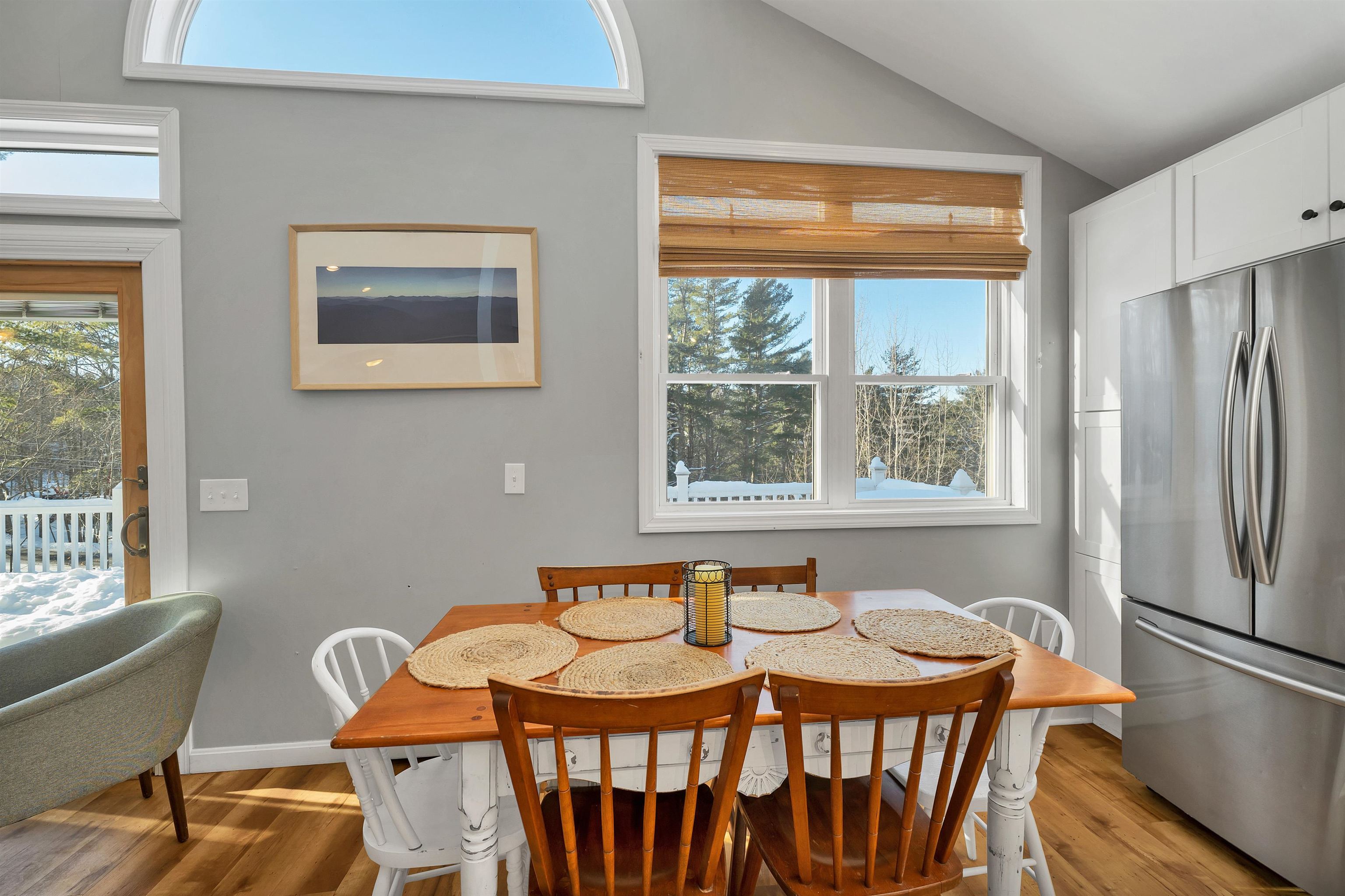 40 Deer Run Lane Gilford, NH 03249 - Photo 15 of 60