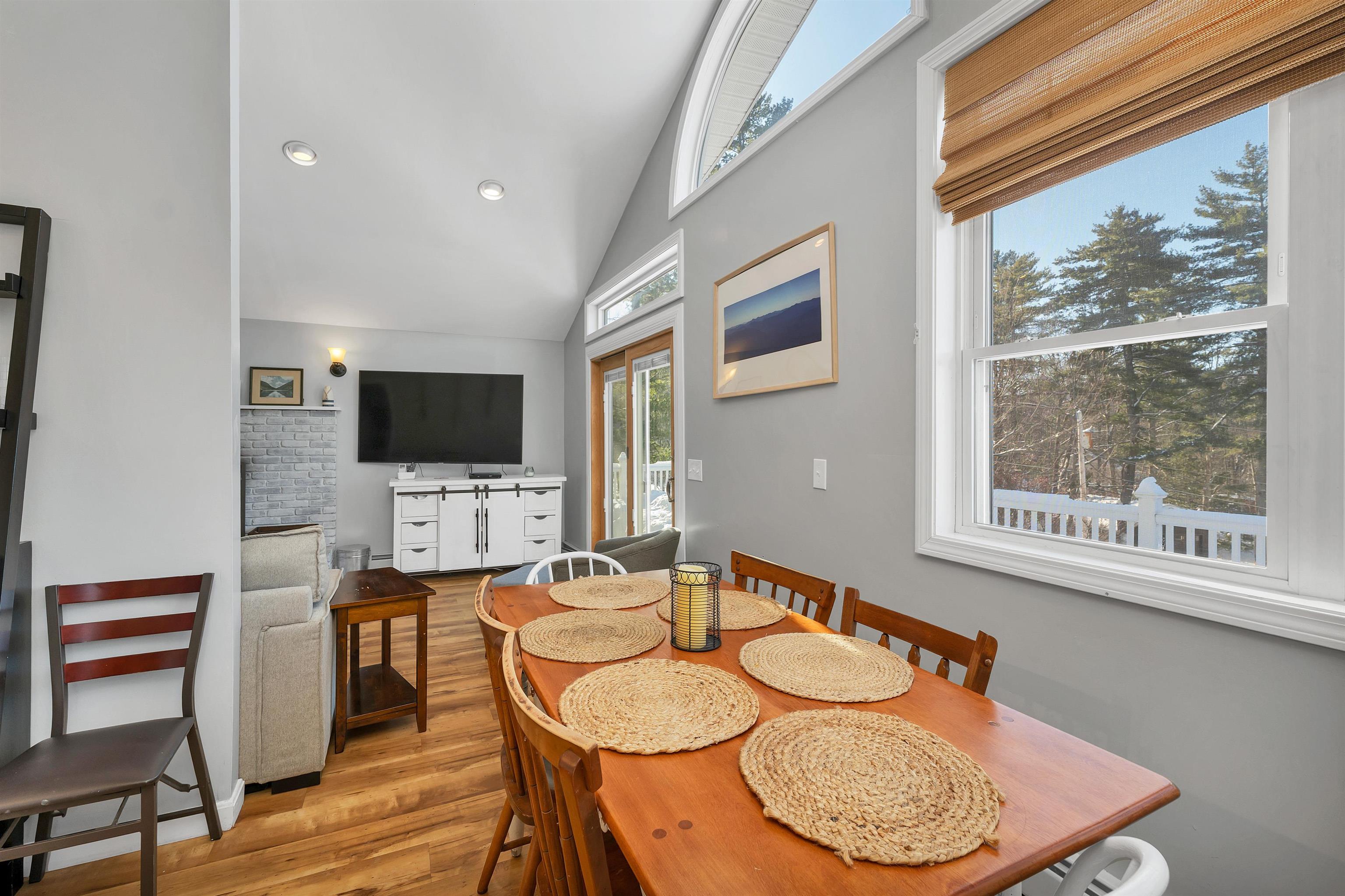 40 Deer Run Lane Gilford, NH 03249 - Photo 16 of 60