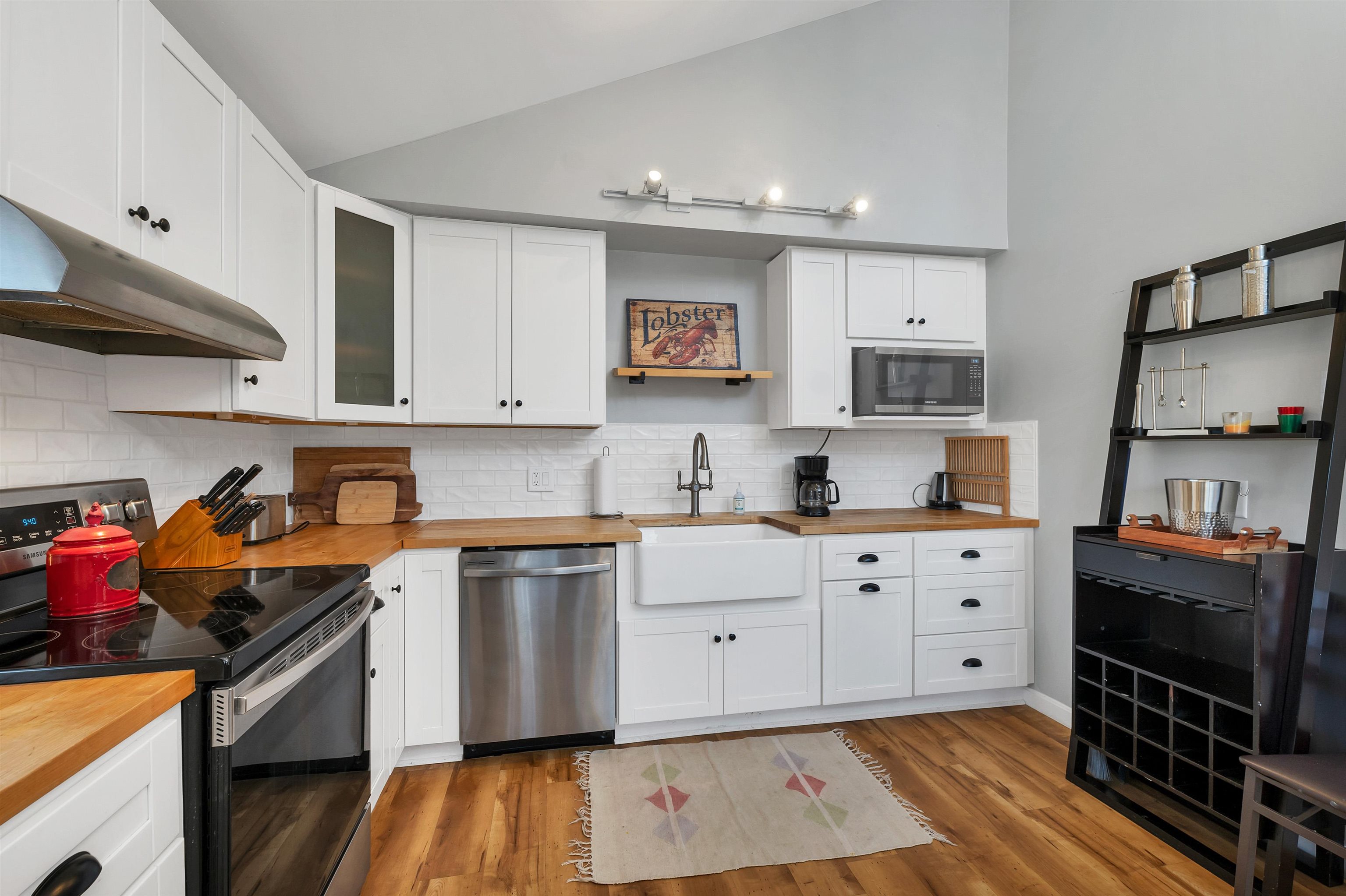 40 Deer Run Lane Gilford, NH 03249 - Photo 17 of 60