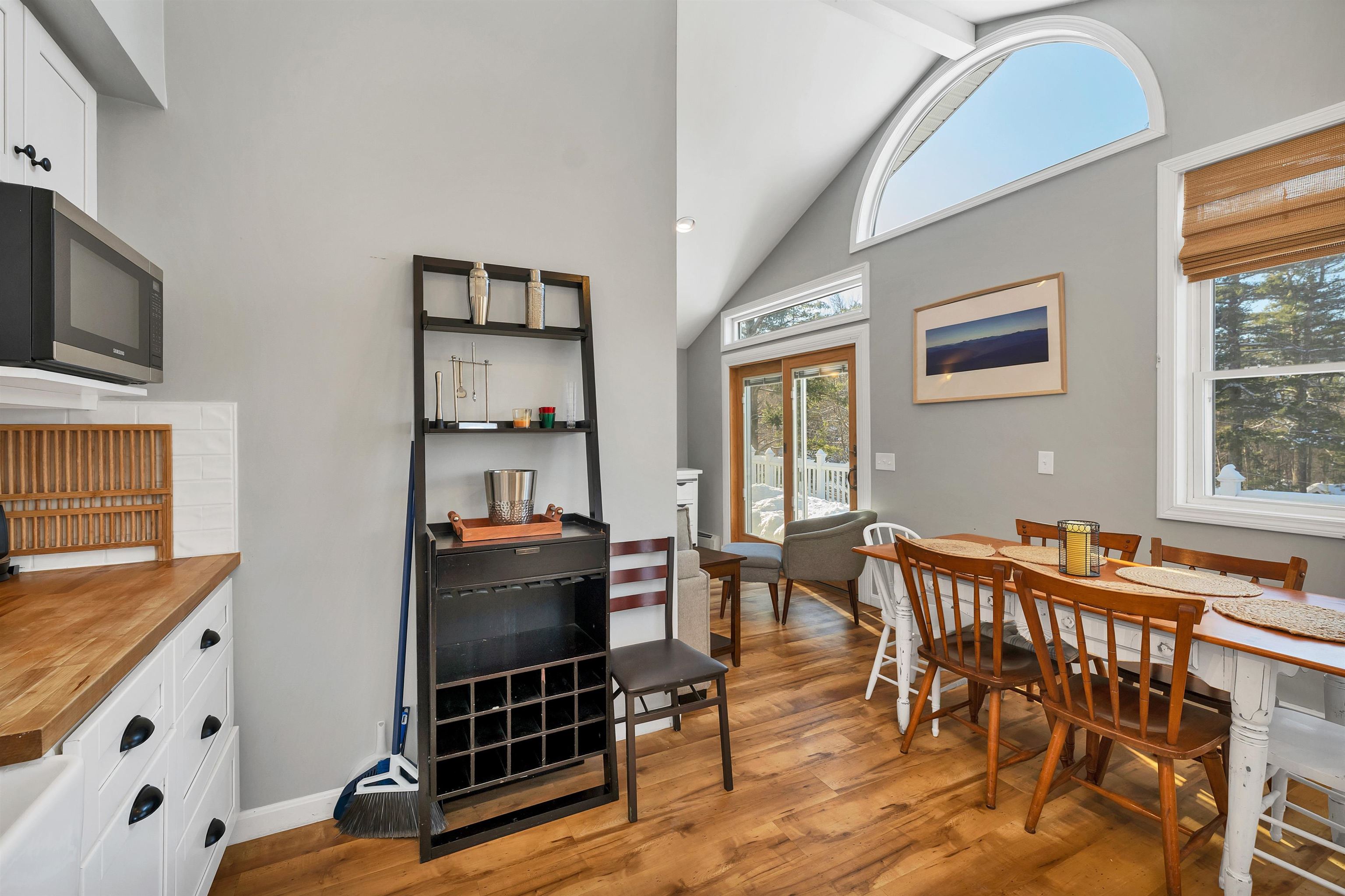 40 Deer Run Lane Gilford, NH 03249 - Photo 19 of 60