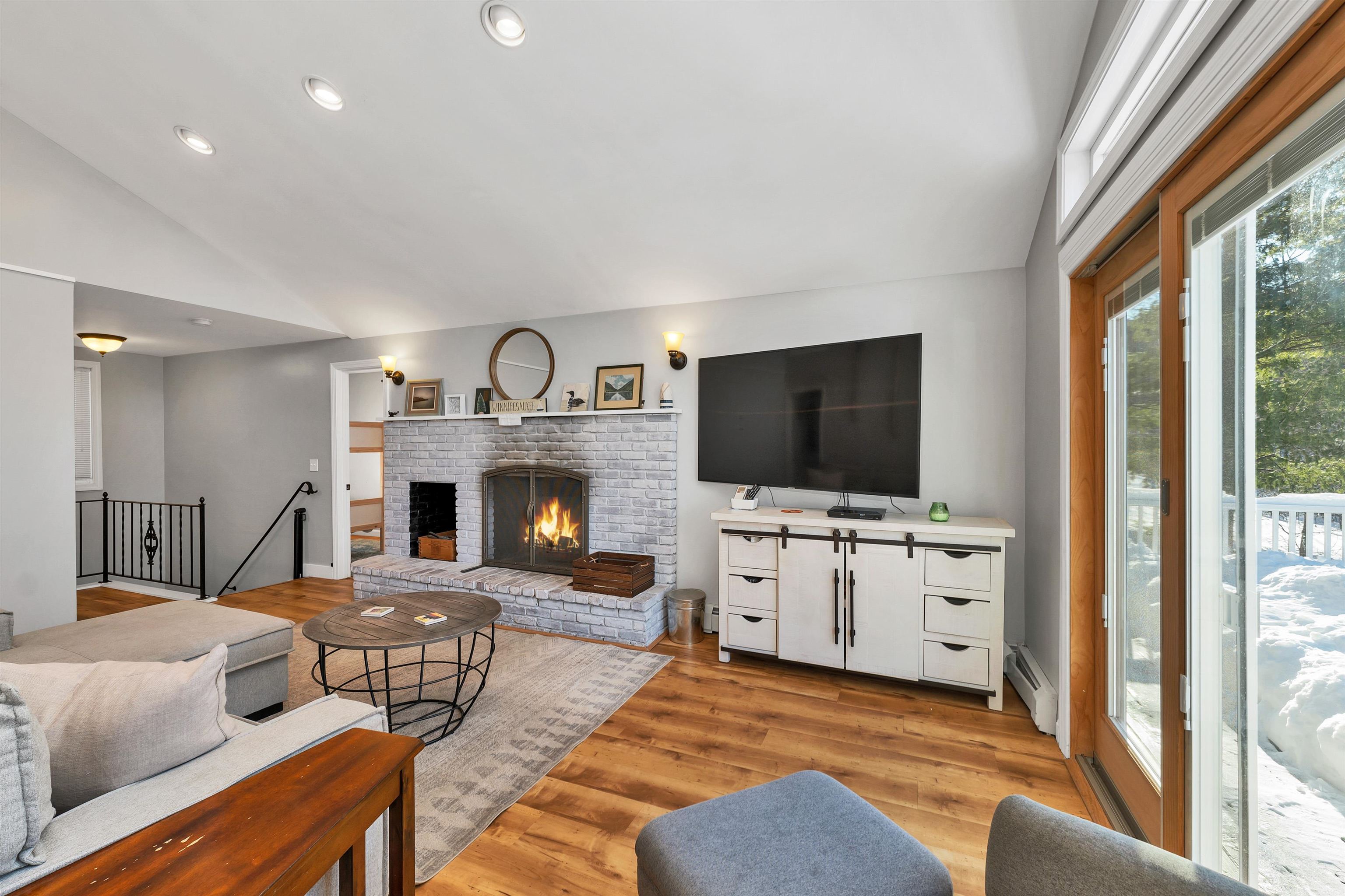 40 Deer Run Lane Gilford, NH 03249 - Photo 20 of 60