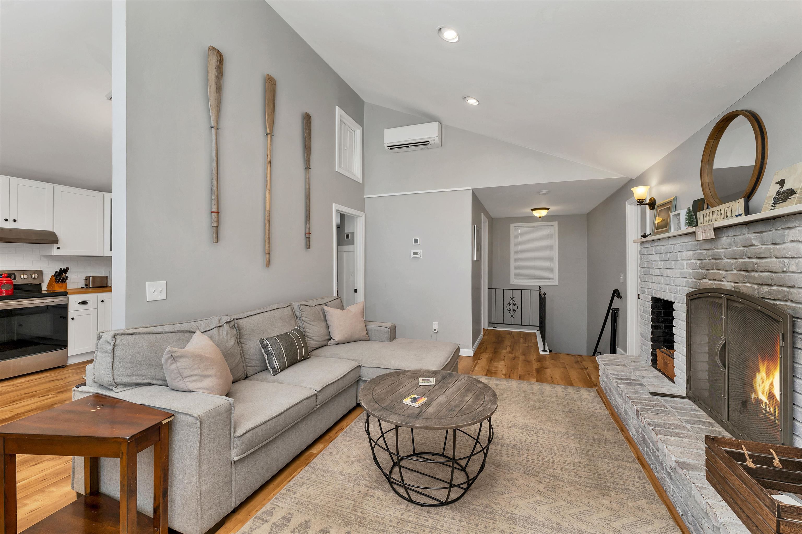 40 Deer Run Lane Gilford, NH 03249 - Photo 21 of 60