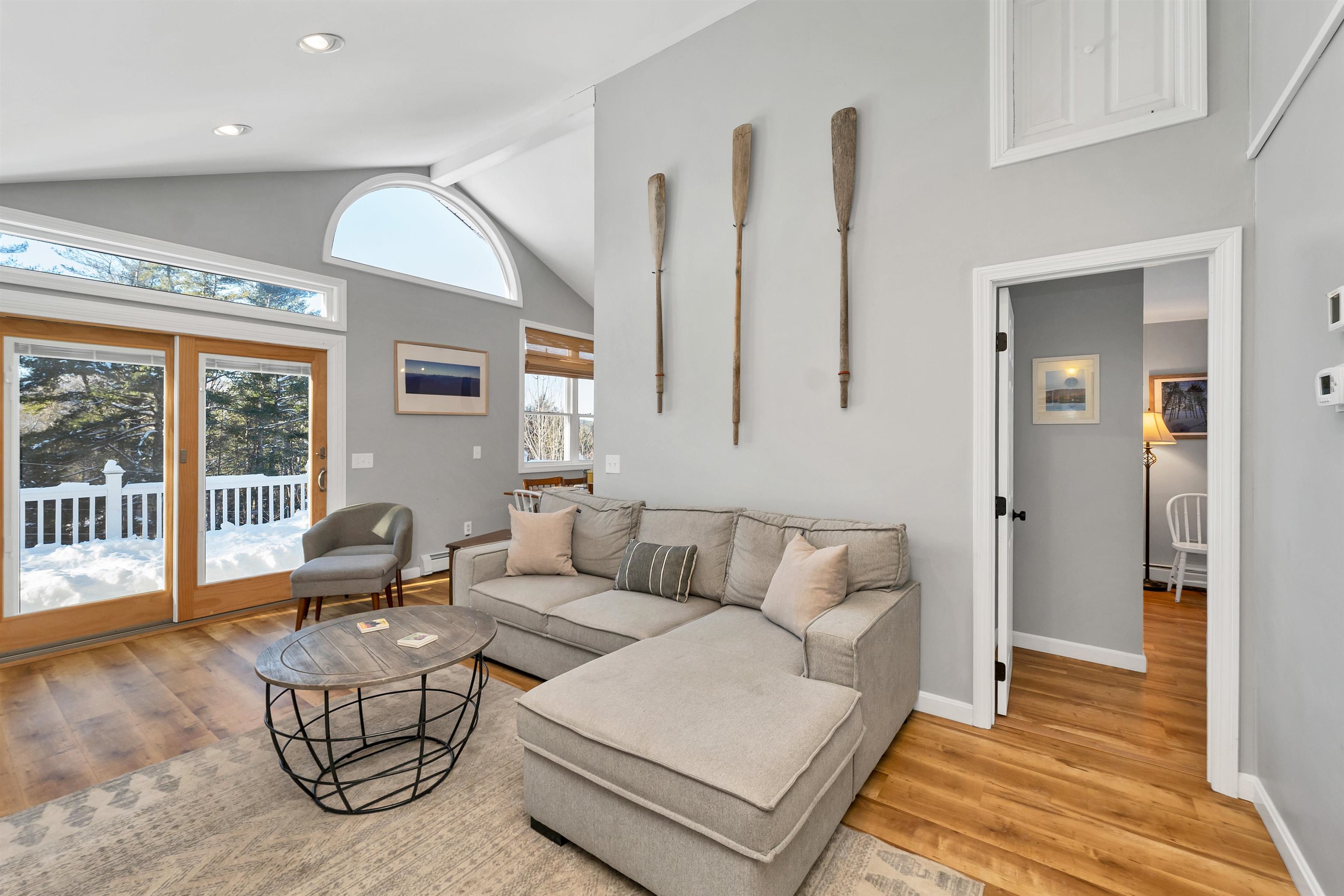 40 Deer Run Lane Gilford, NH 03249 - Photo 22 of 60