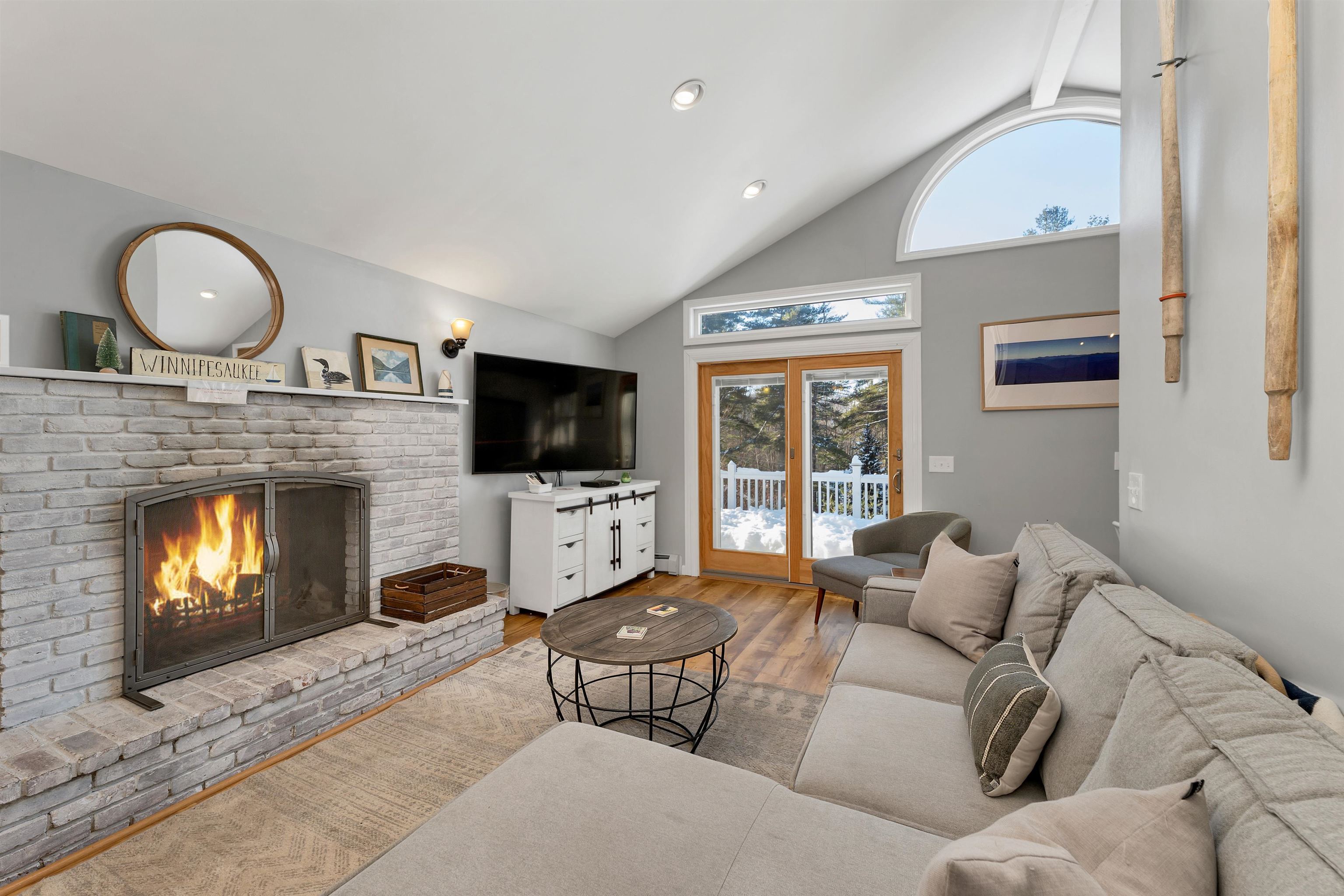 40 Deer Run Lane Gilford, NH 03249 - Photo 23 of 60