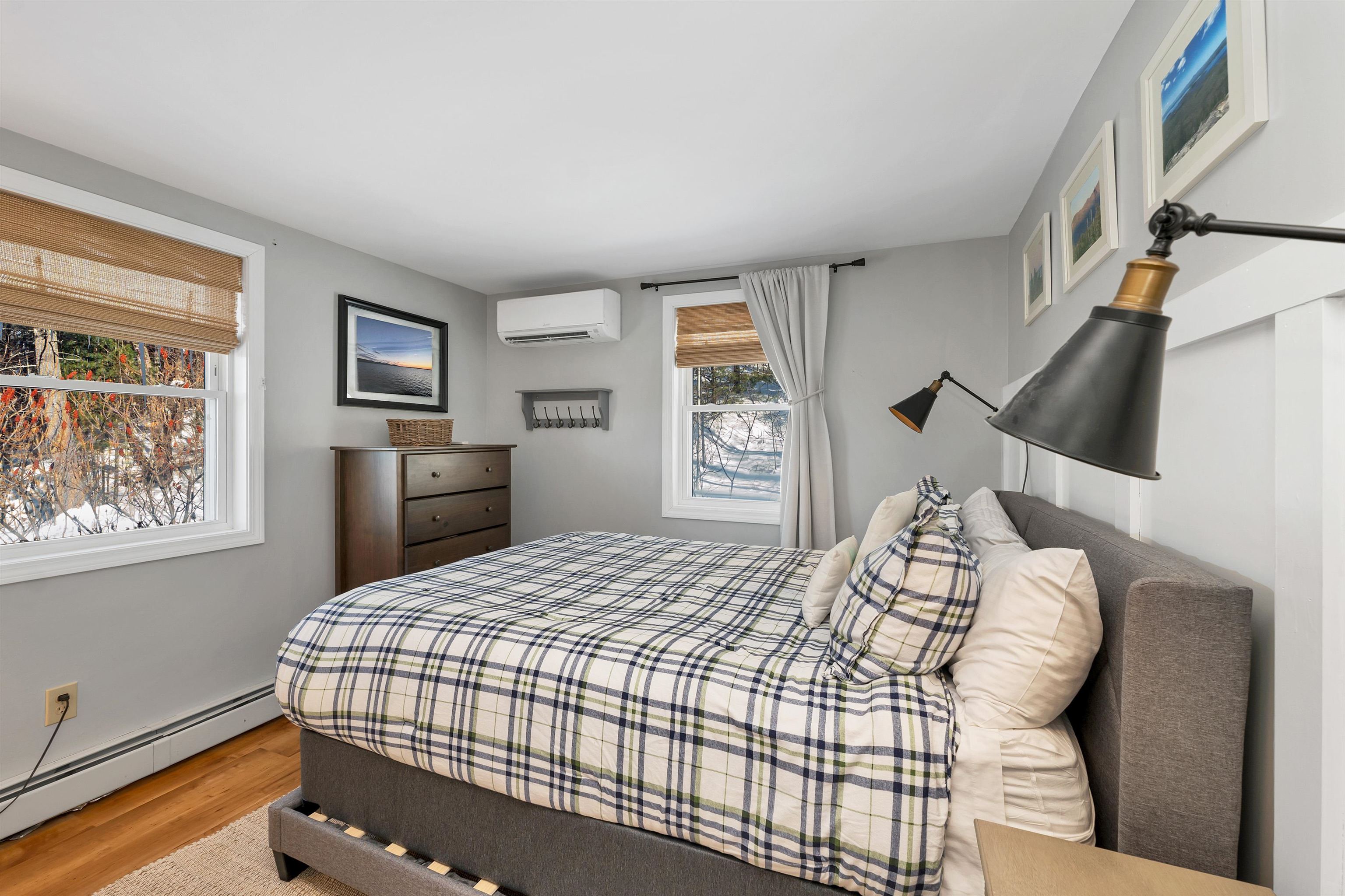 40 Deer Run Lane Gilford, NH 03249 - Photo 24 of 60