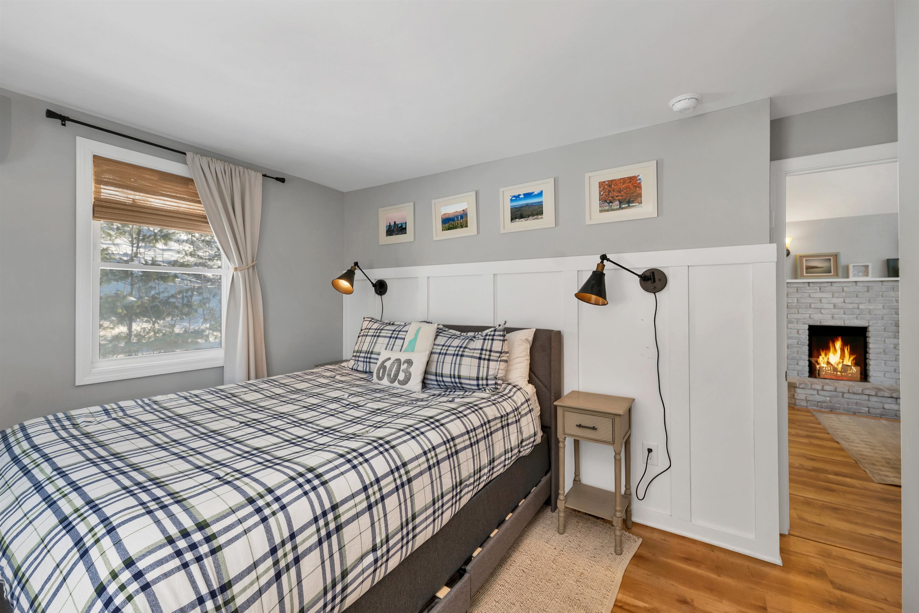 40 Deer Run Lane Gilford, NH 03249 - Photo 25 of 60