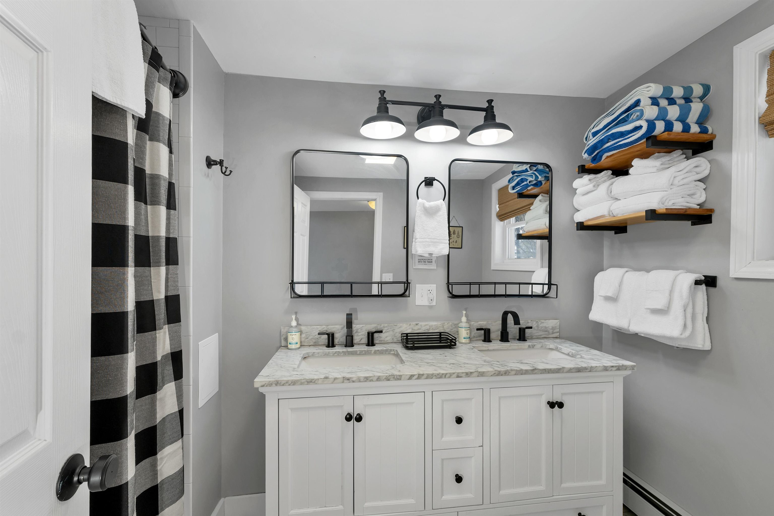 40 Deer Run Lane Gilford, NH 03249 - Photo 26 of 60