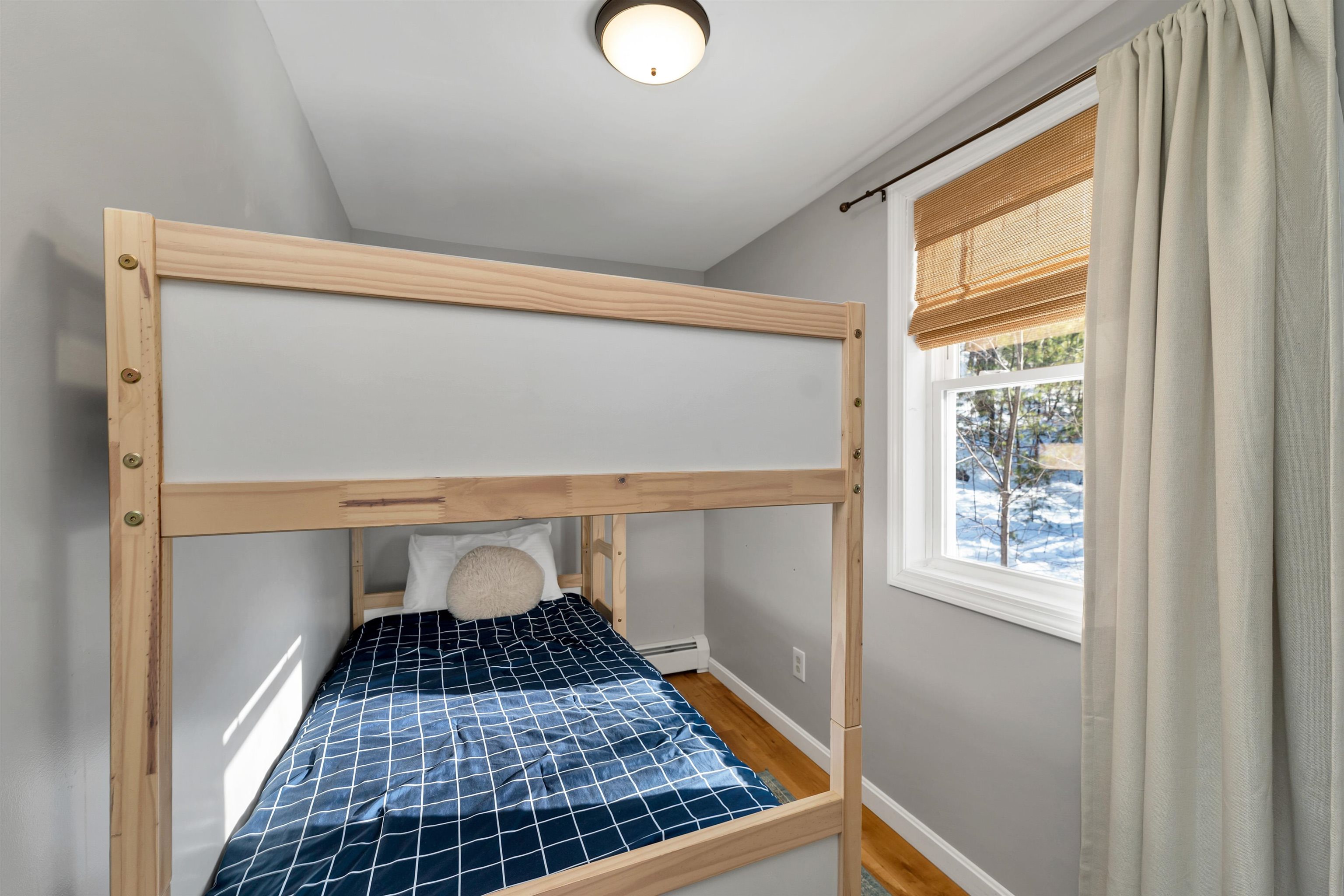 40 Deer Run Lane Gilford, NH 03249 - Photo 27 of 60