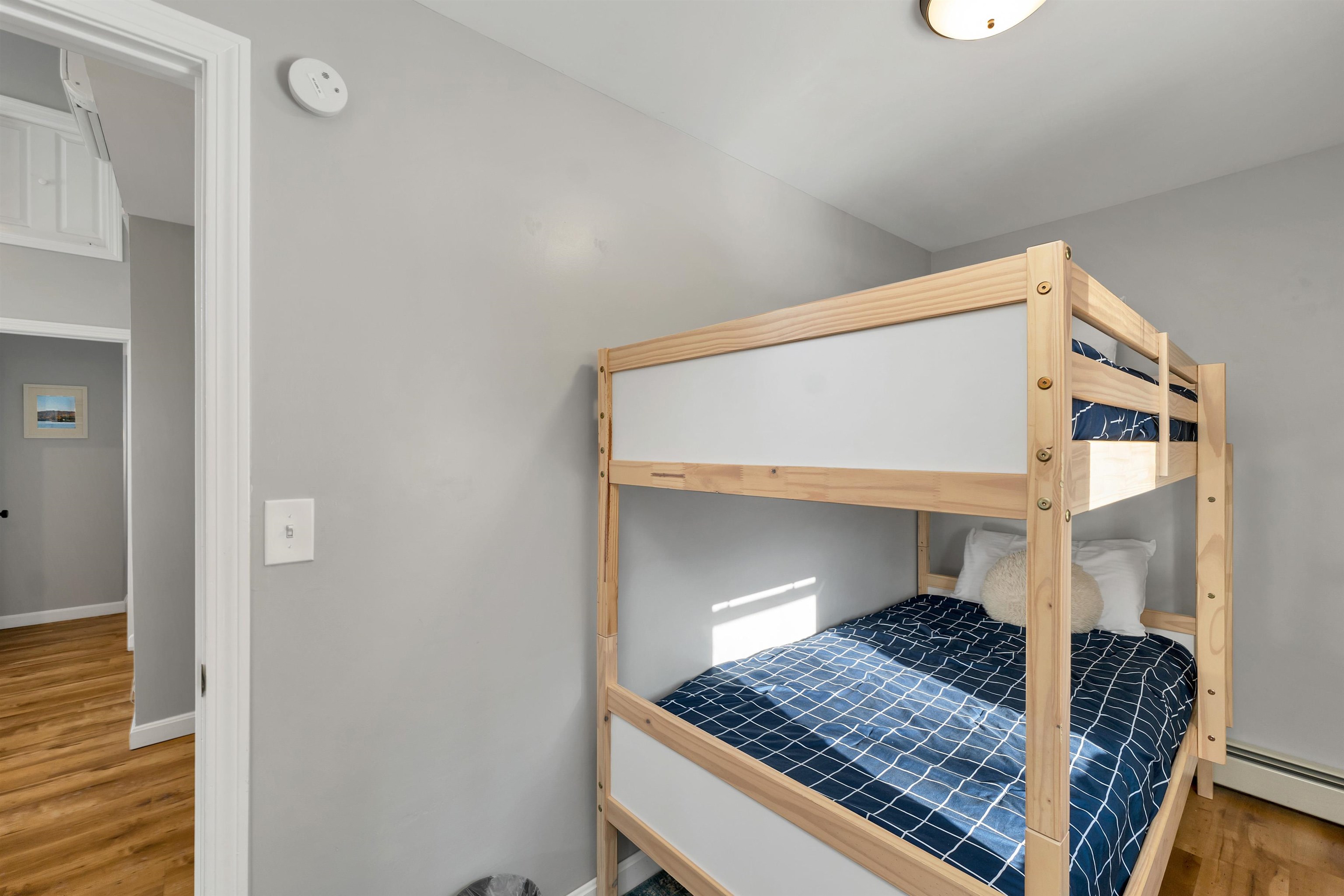 40 Deer Run Lane Gilford, NH 03249 - Photo 28 of 60