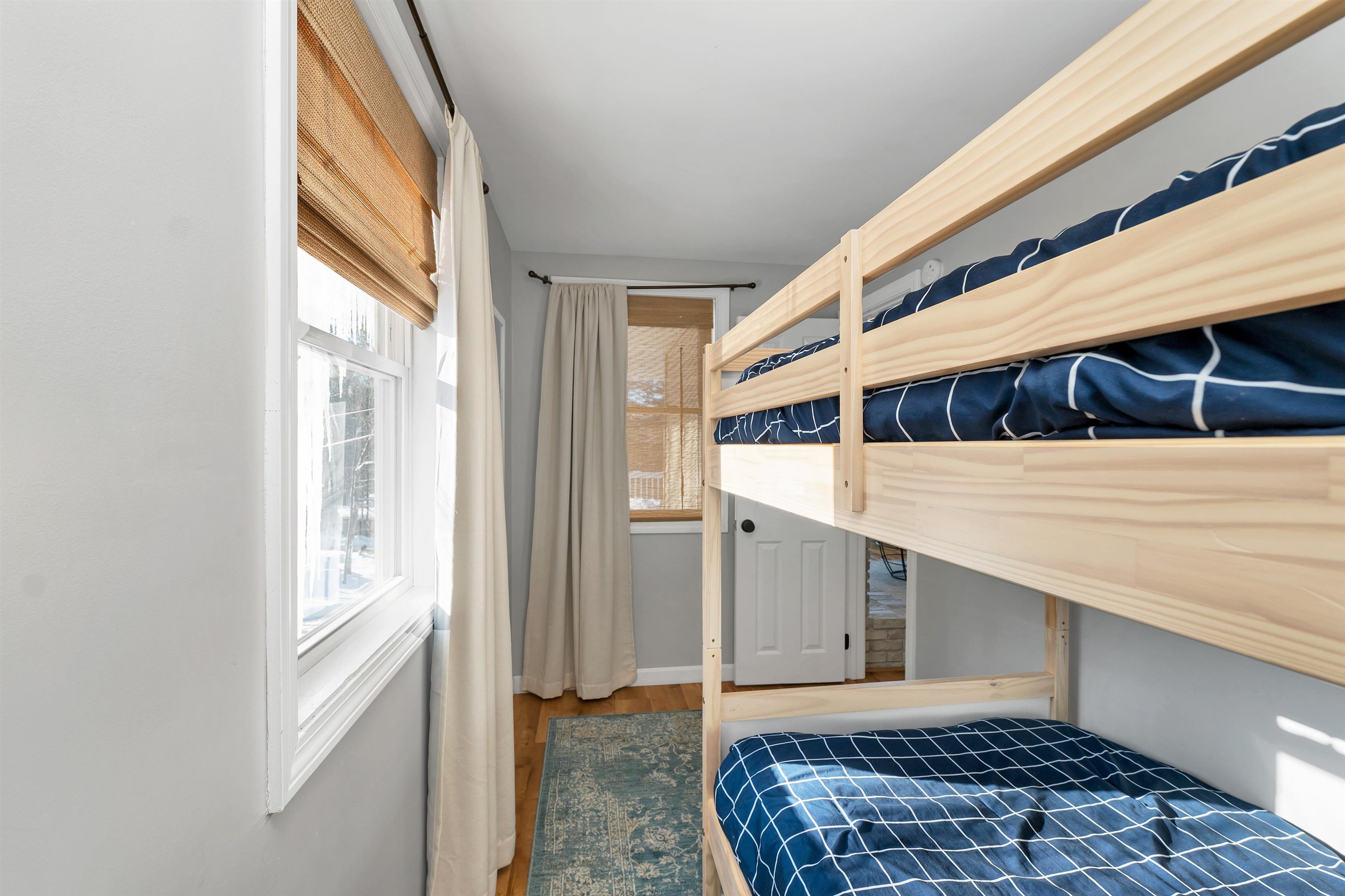 40 Deer Run Lane Gilford, NH 03249 - Photo 29 of 60