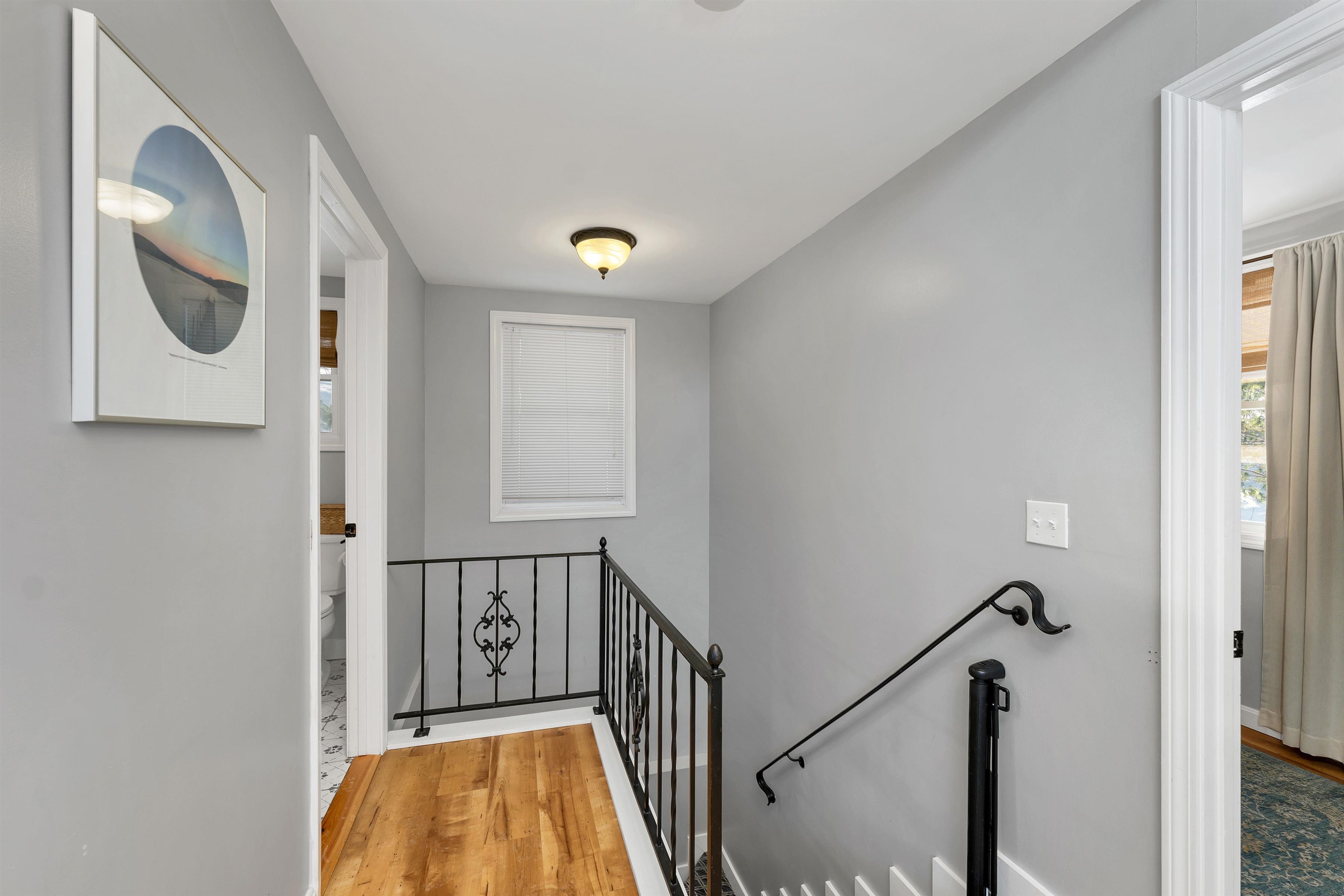 40 Deer Run Lane Gilford, NH 03249 - Photo 30 of 60