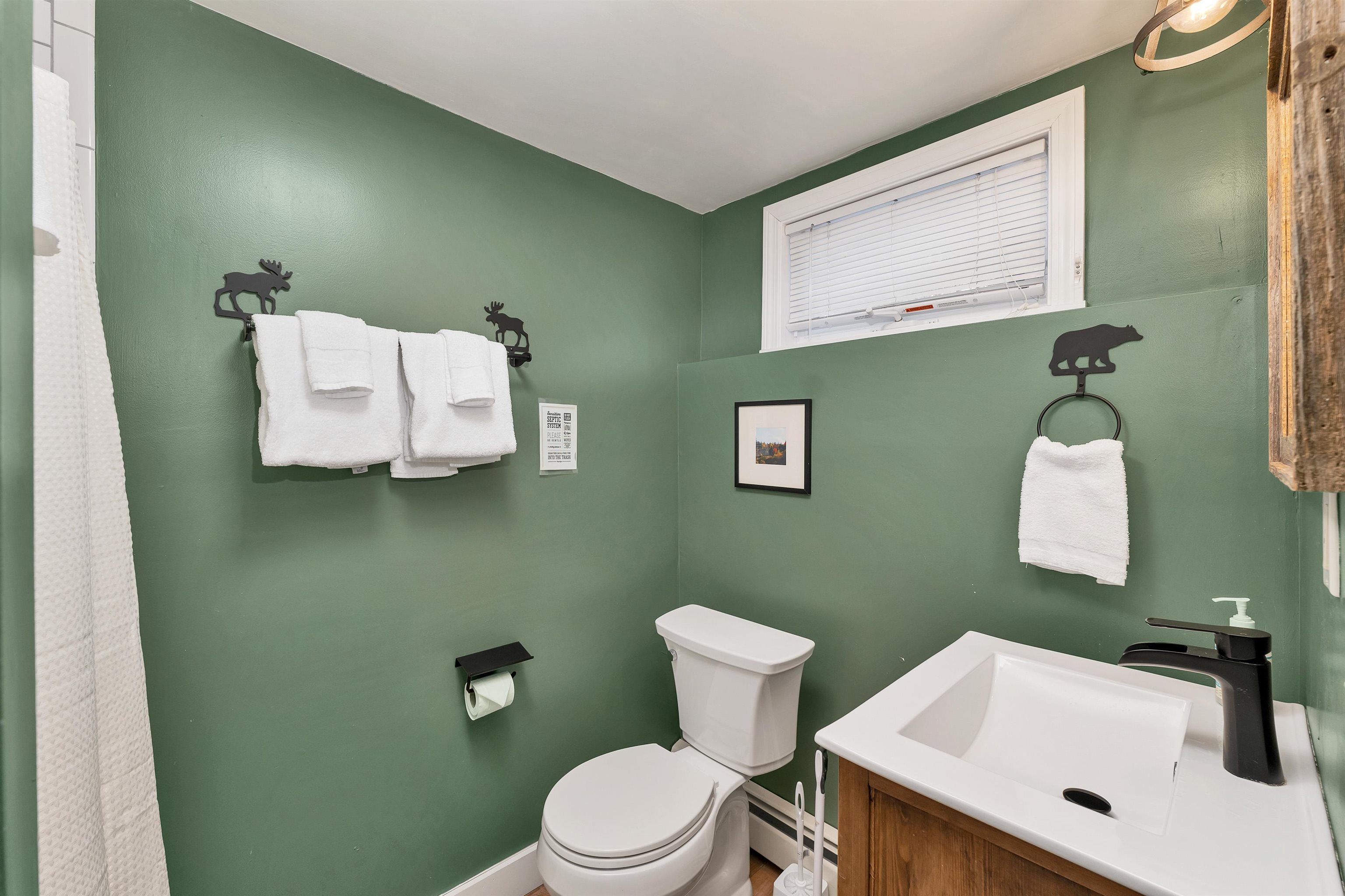 40 Deer Run Lane Gilford, NH 03249 - Photo 31 of 60