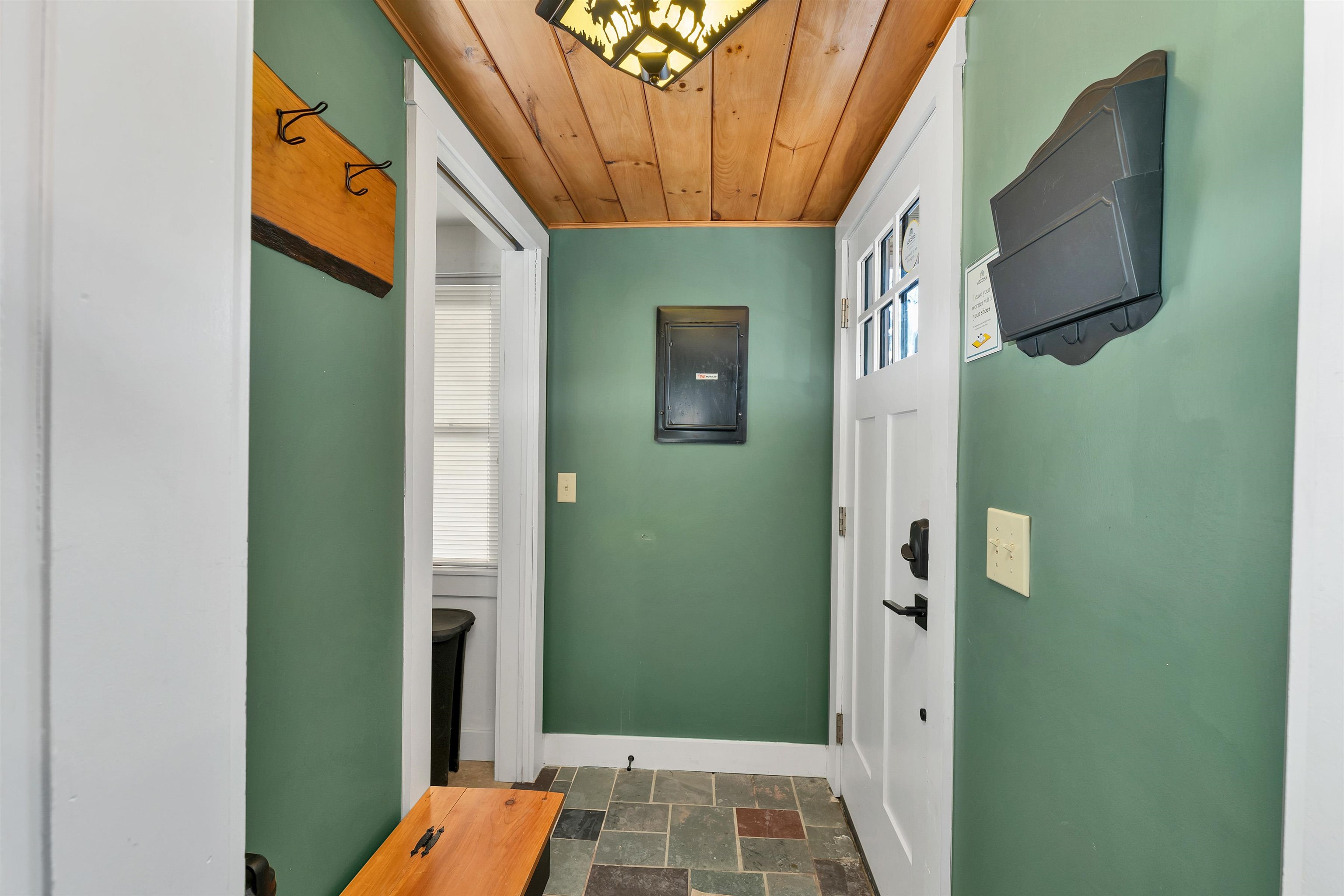 40 Deer Run Lane Gilford, NH 03249 - Photo 32 of 60