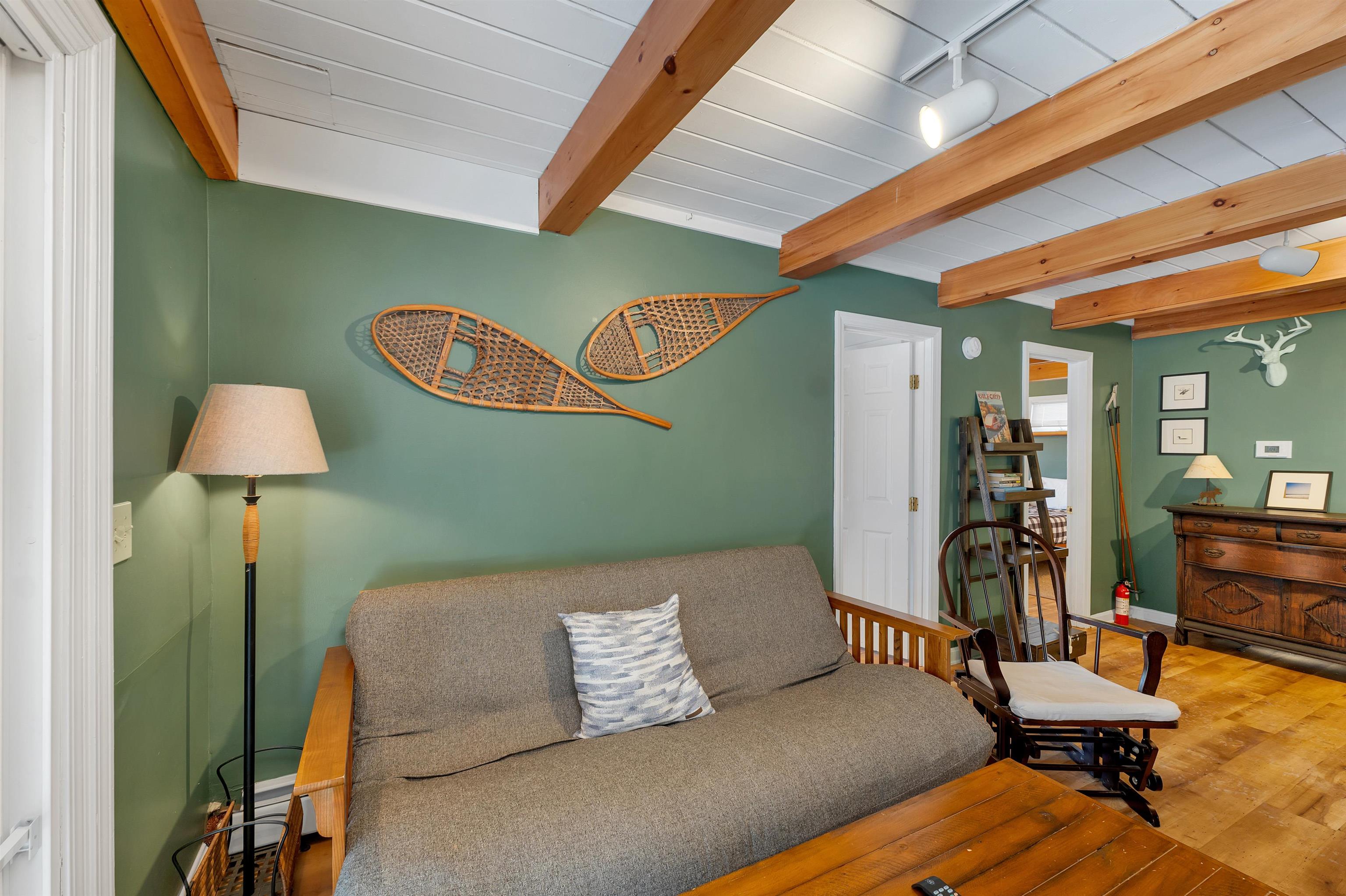 40 Deer Run Lane Gilford, NH 03249 - Photo 35 of 60