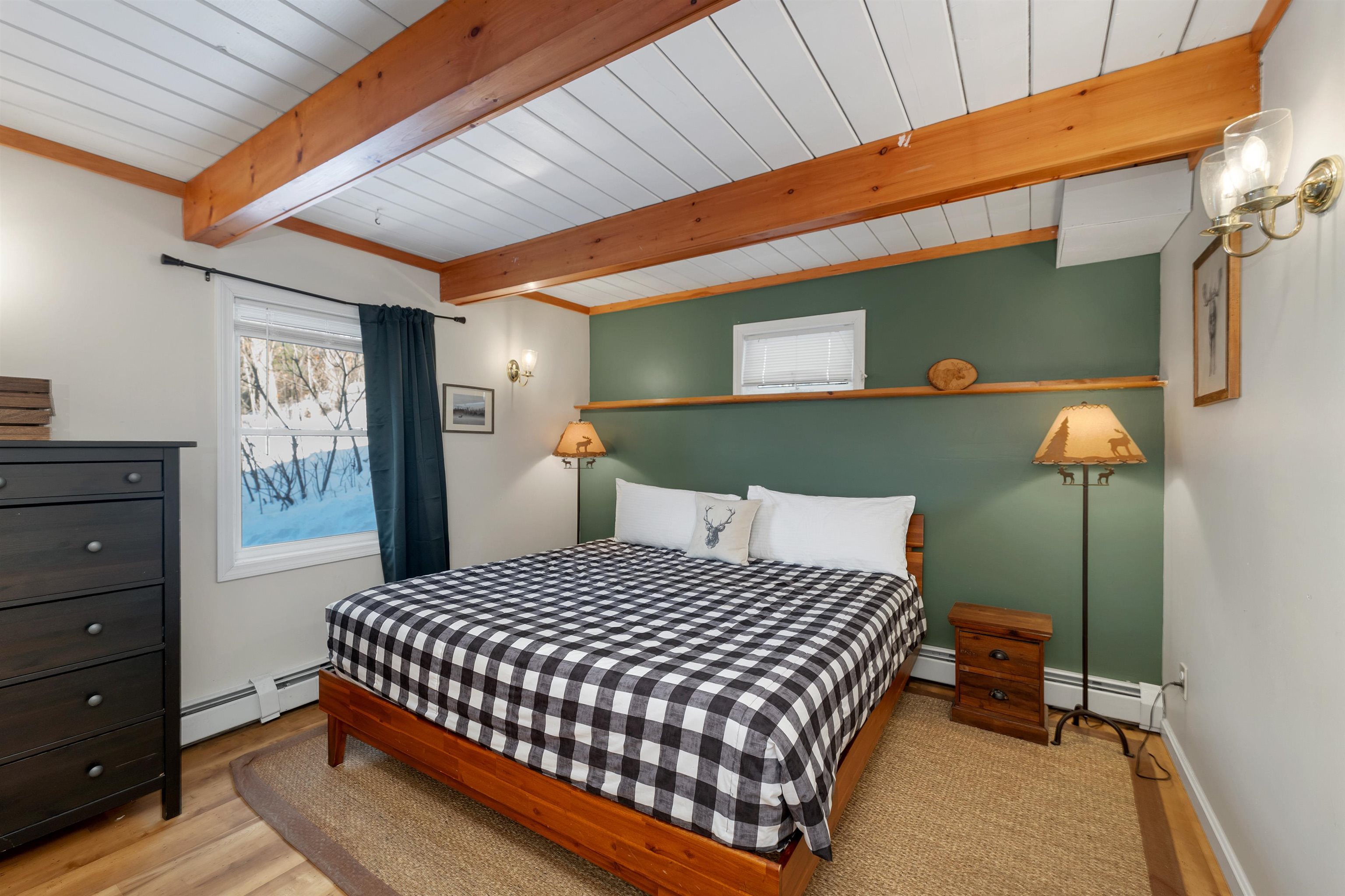 40 Deer Run Lane Gilford, NH 03249 - Photo 37 of 60