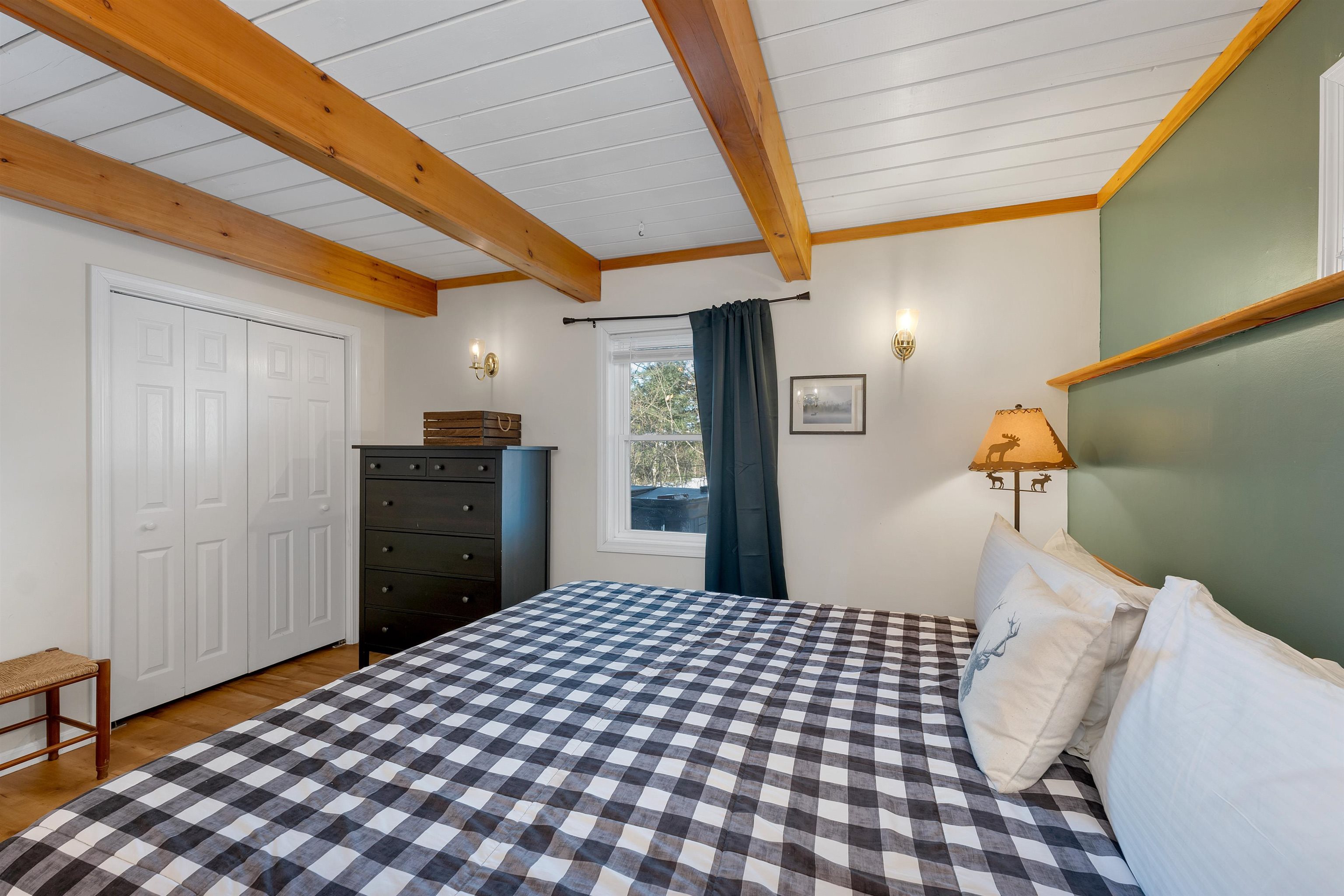 40 Deer Run Lane Gilford, NH 03249 - Photo 38 of 60