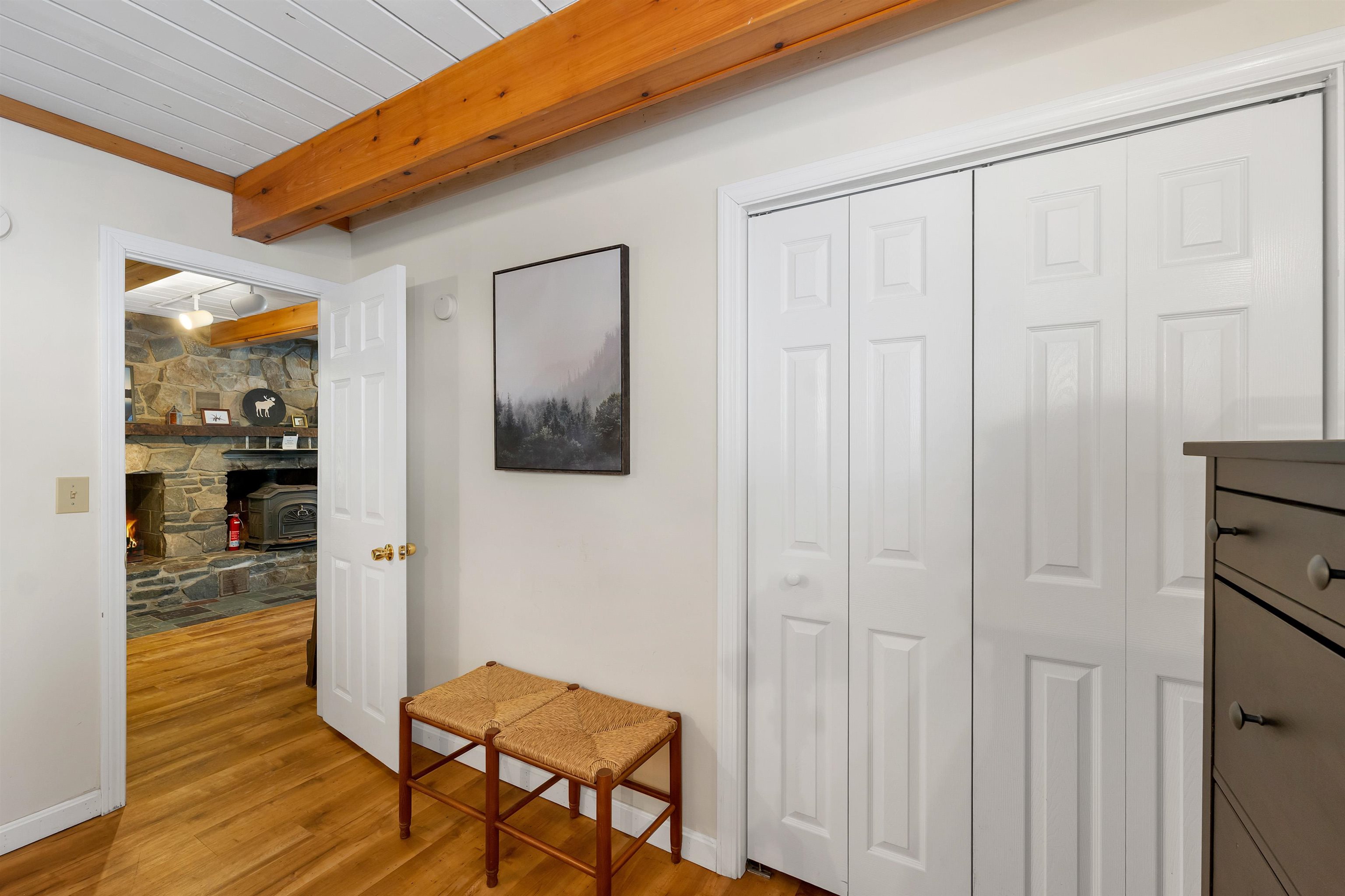 40 Deer Run Lane Gilford, NH 03249 - Photo 40 of 60