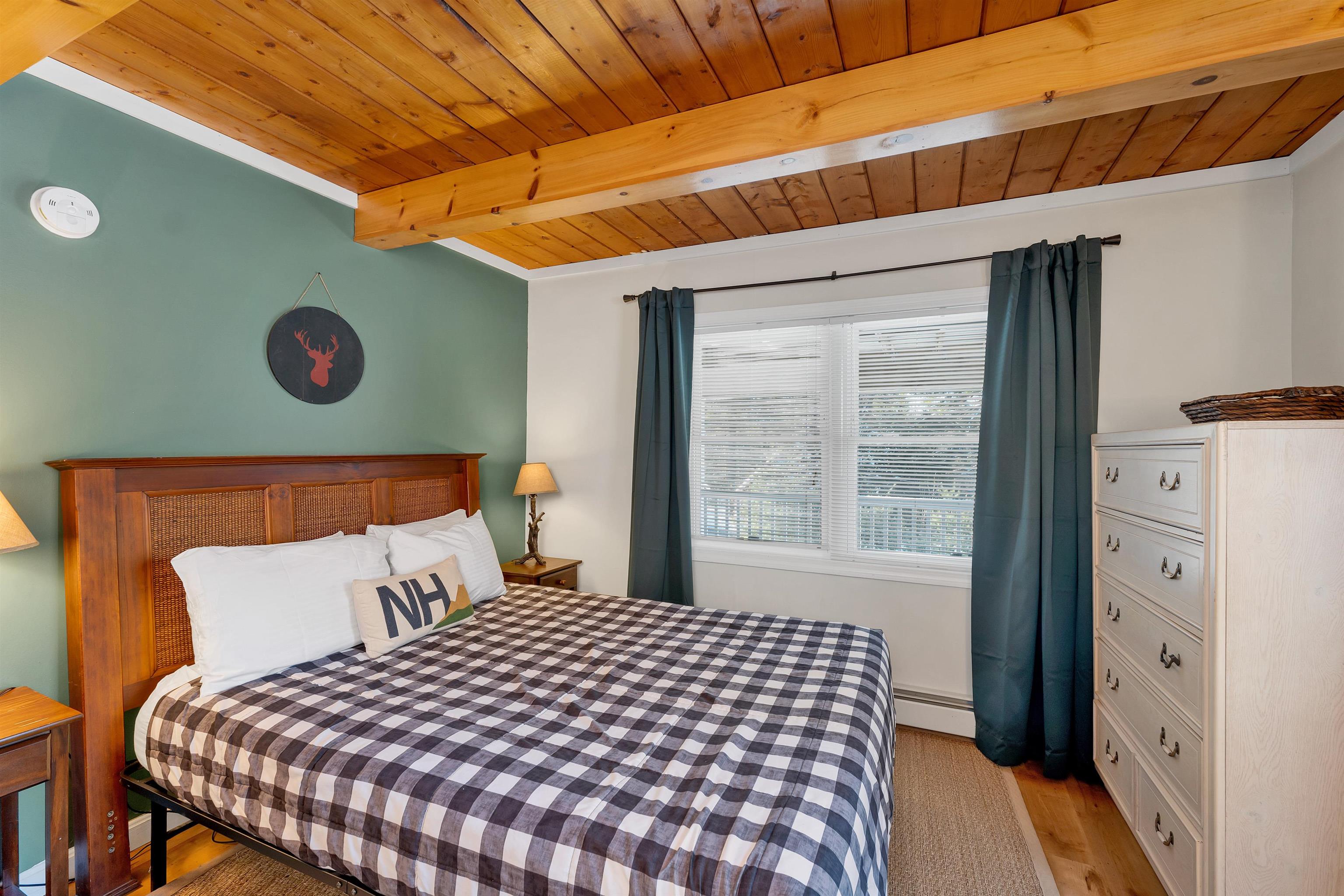 40 Deer Run Lane Gilford, NH 03249 - Photo 42 of 60