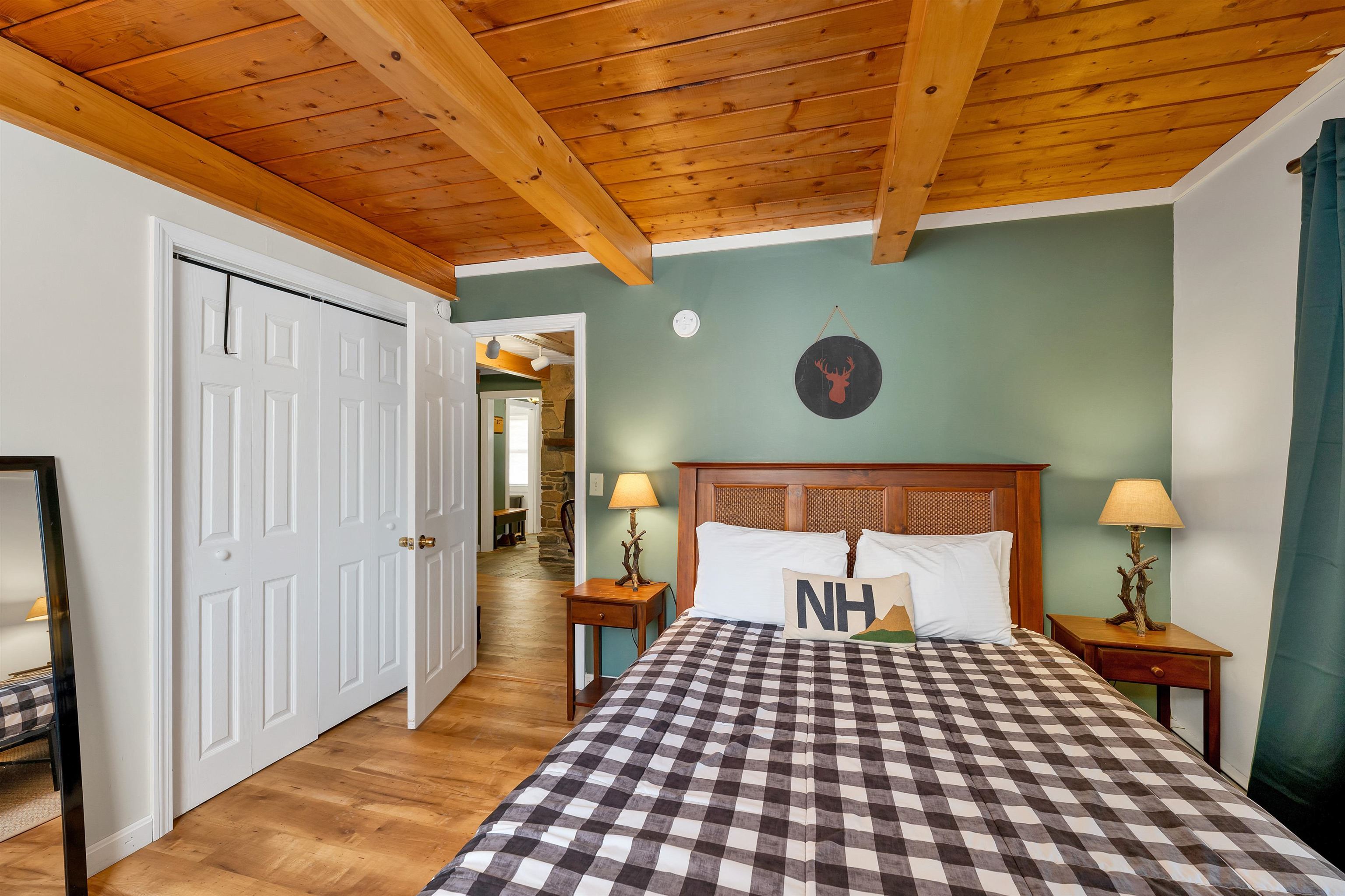 40 Deer Run Lane Gilford, NH 03249 - Photo 43 of 60