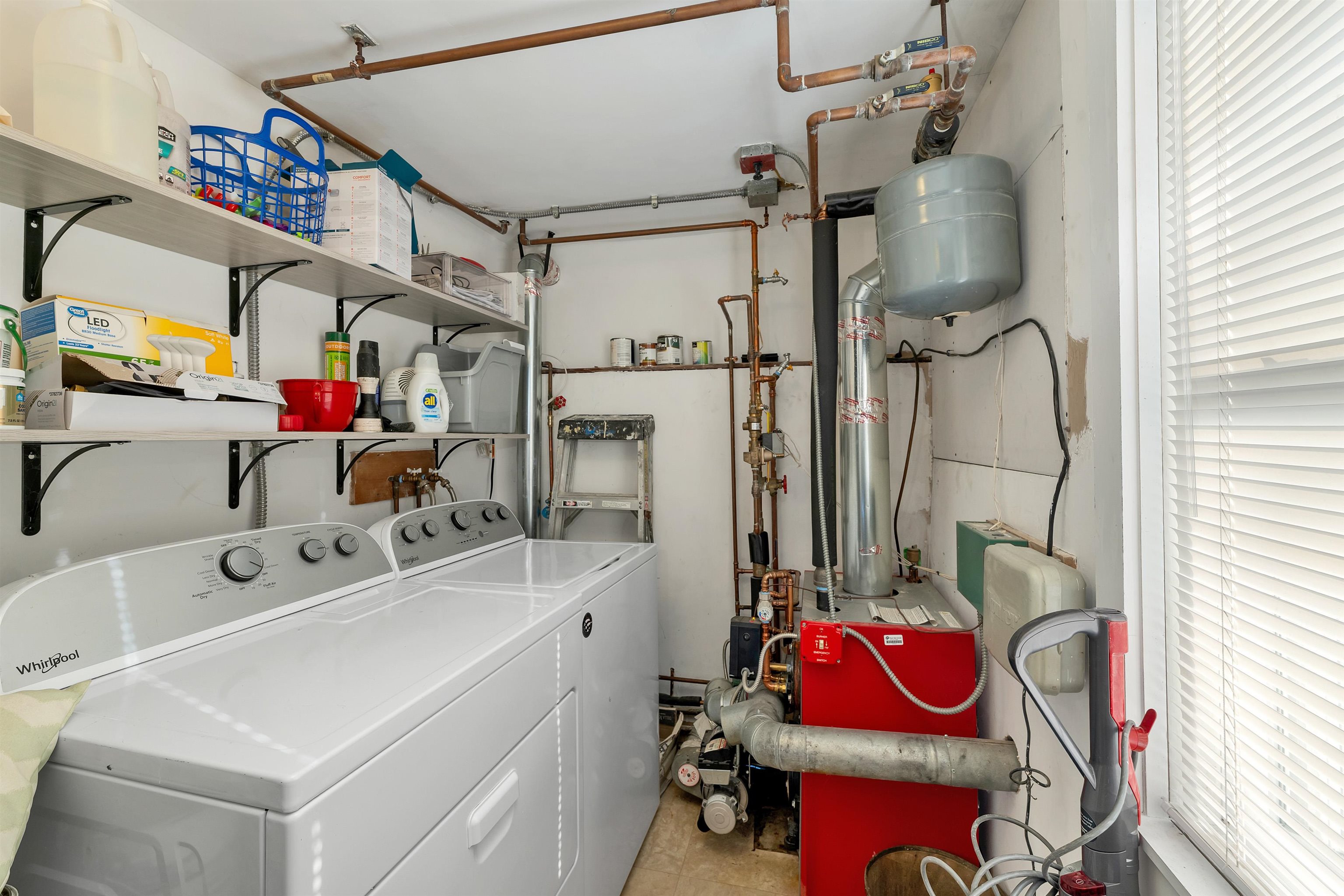 40 Deer Run Lane Gilford, NH 03249 - Photo 44 of 60