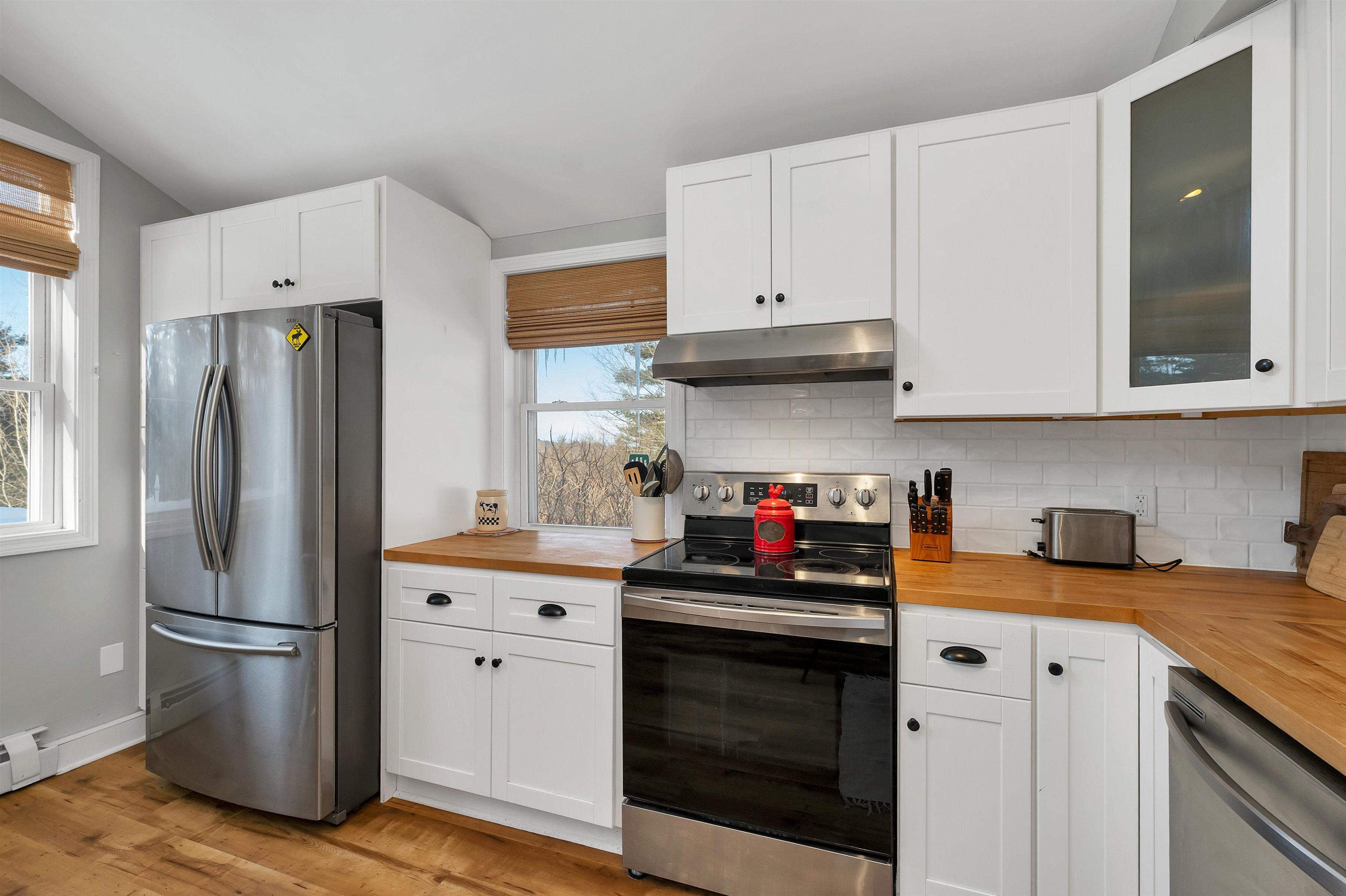 40 Deer Run Lane Gilford, NH 03249 - Photo 45 of 60