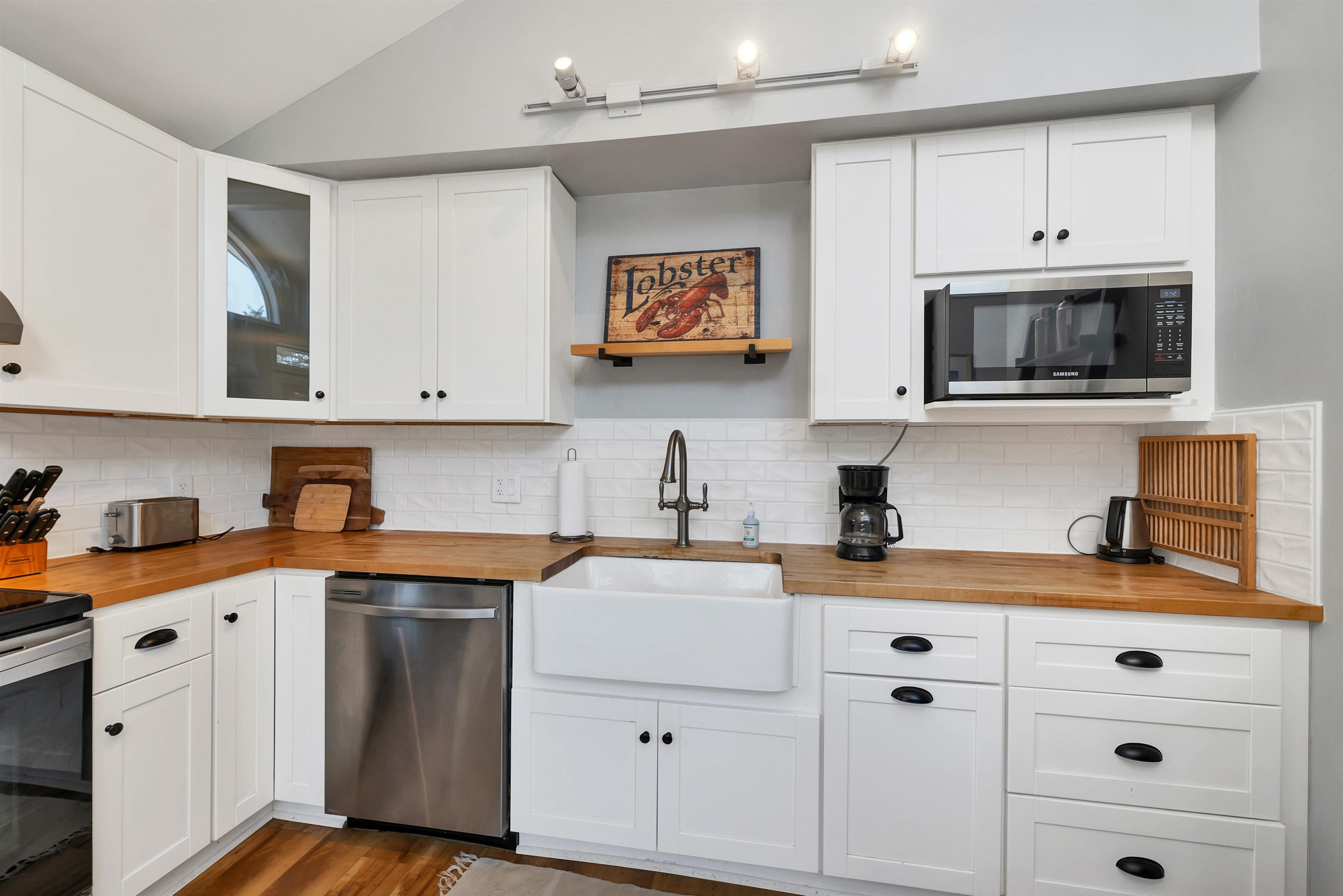 40 Deer Run Lane Gilford, NH 03249 - Photo 46 of 60