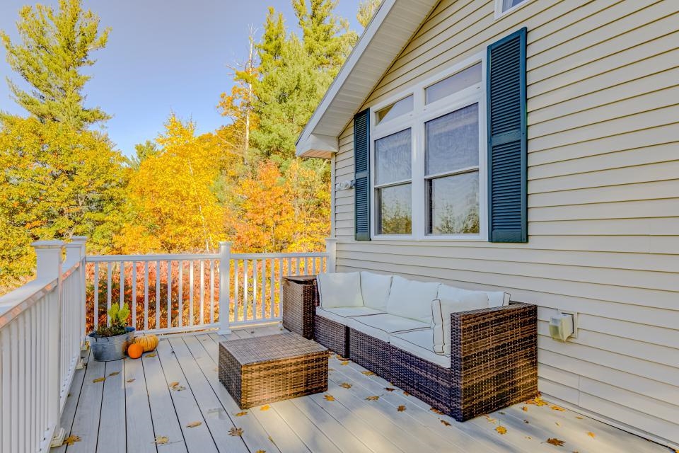 40 Deer Run Lane Gilford, NH 03249 - Photo 52 of 60