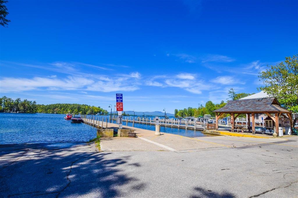 40 Deer Run Lane Gilford, NH 03249 - Photo 53 of 60