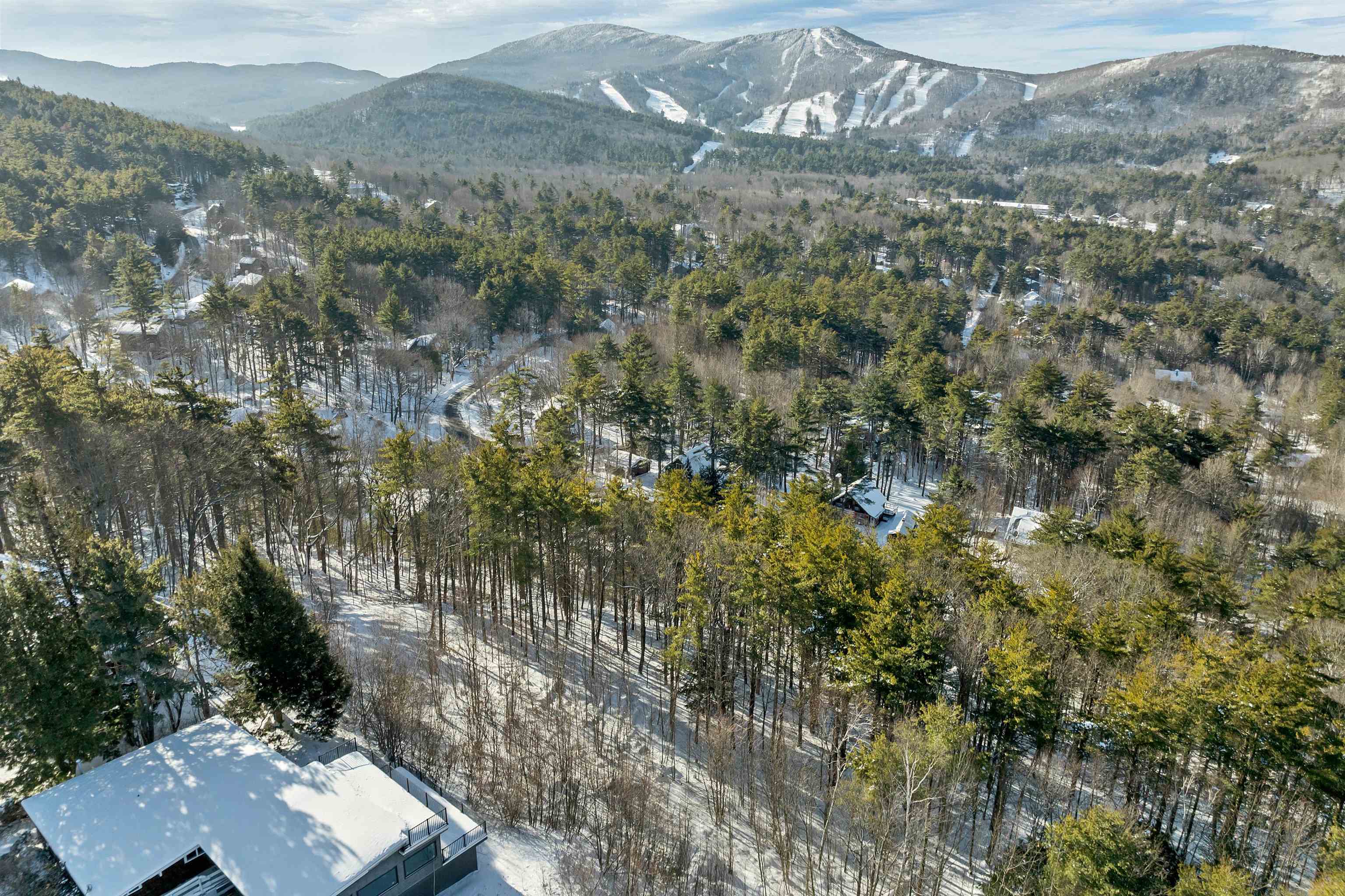 40 Deer Run Lane Gilford, NH 03249 - Photo 60 of 60