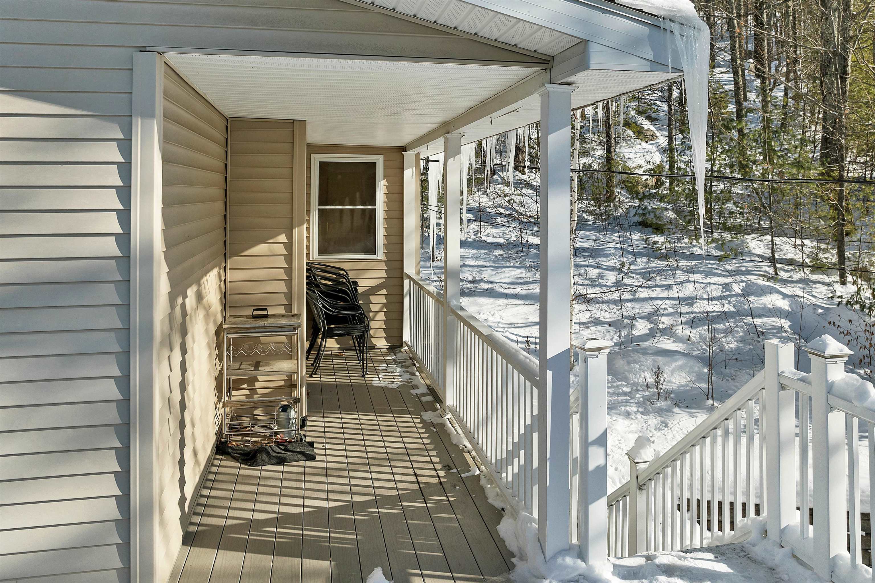 40 Deer Run Lane Gilford, NH 03249 - Photo 10 of 60