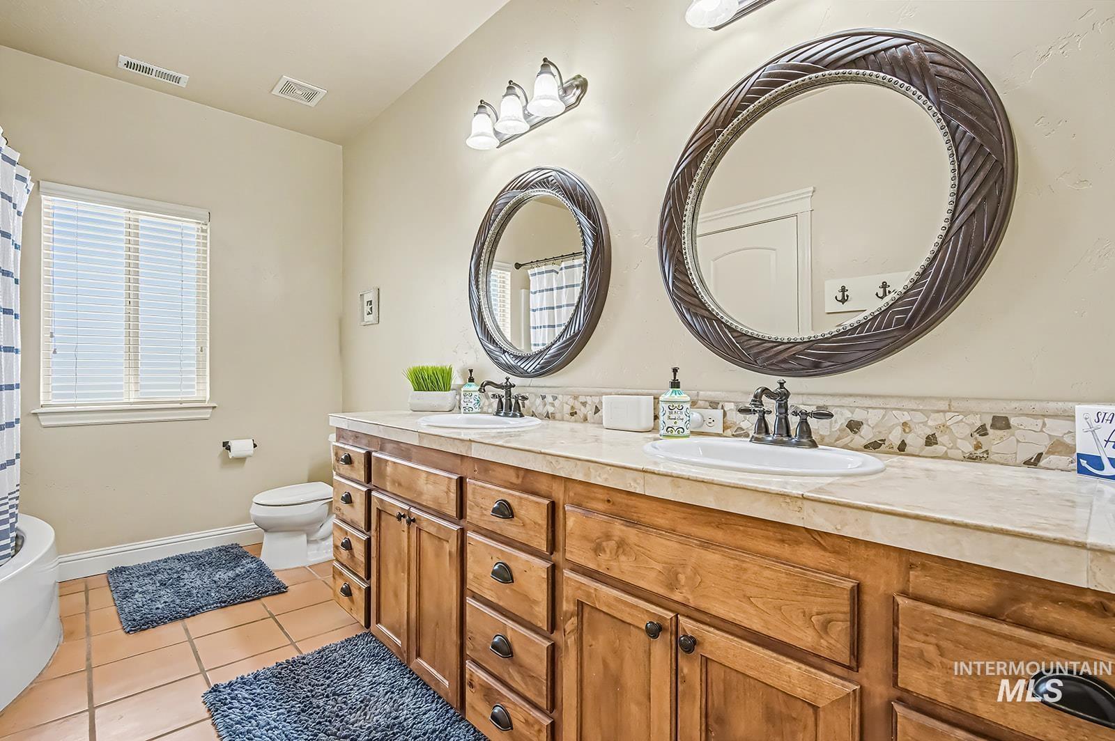 8751 West Rioja Street Star, ID 83669 - Photo 21 of 36 Gallery Image 21
