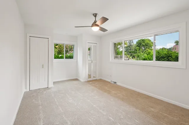 $345,000 | 39161 Holdridge Avenue, Beach Park, IL 60099