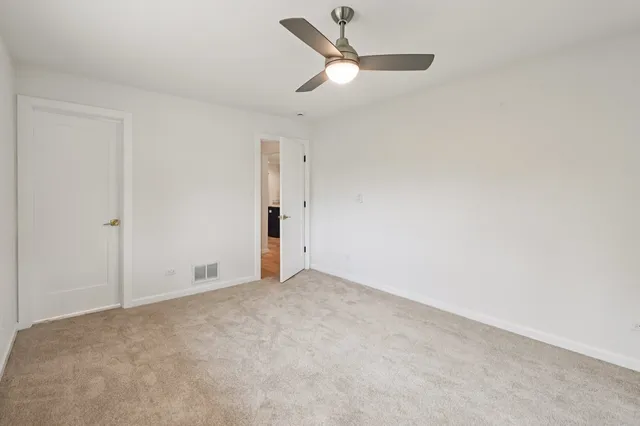 $345,000 | 39161 Holdridge Avenue, Beach Park, IL 60099